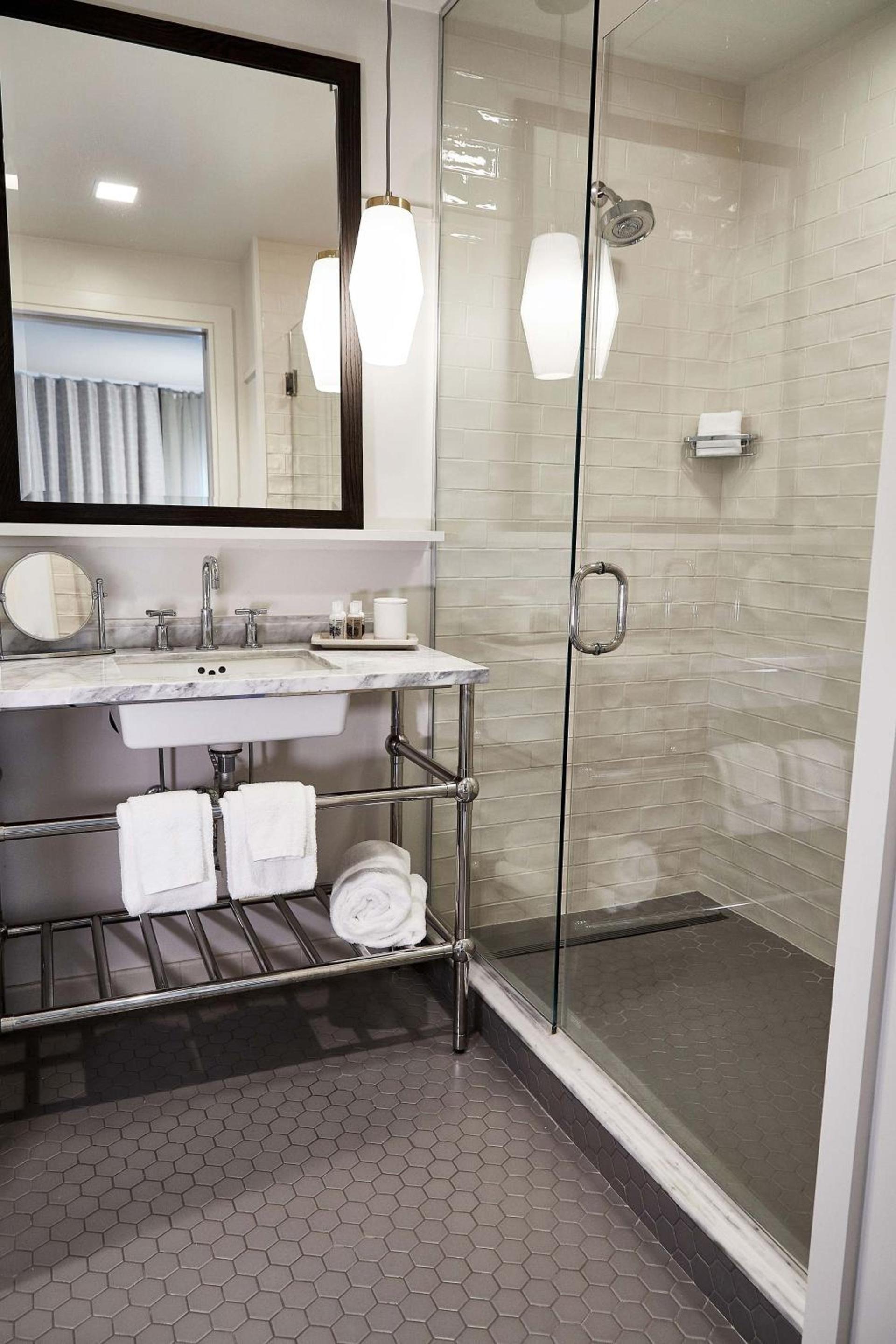 The Alida, Savannah, a Tribute Portfolio Hotel photo 20