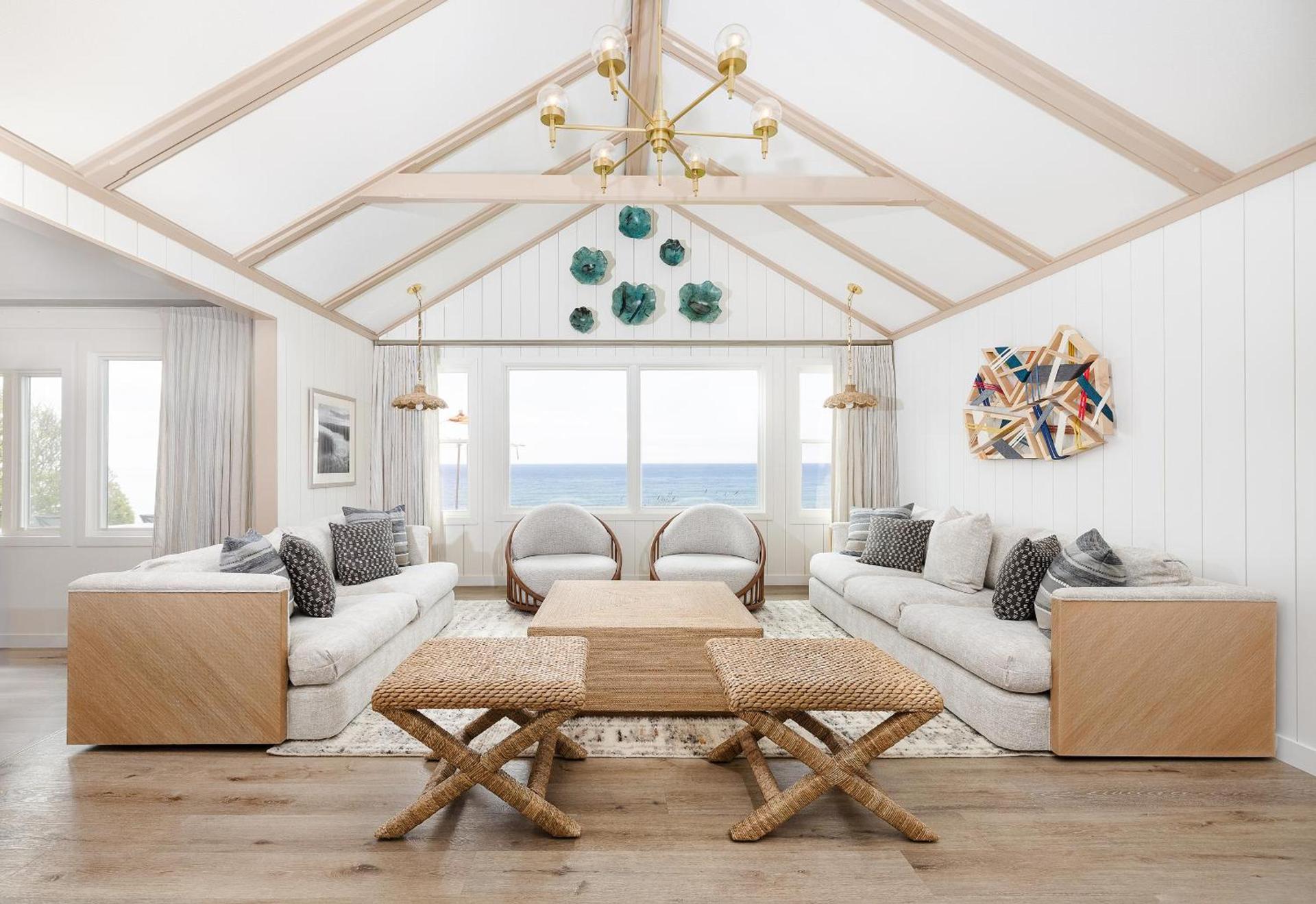 Gurney's Montauk Resort & Seawater Spa photo 95