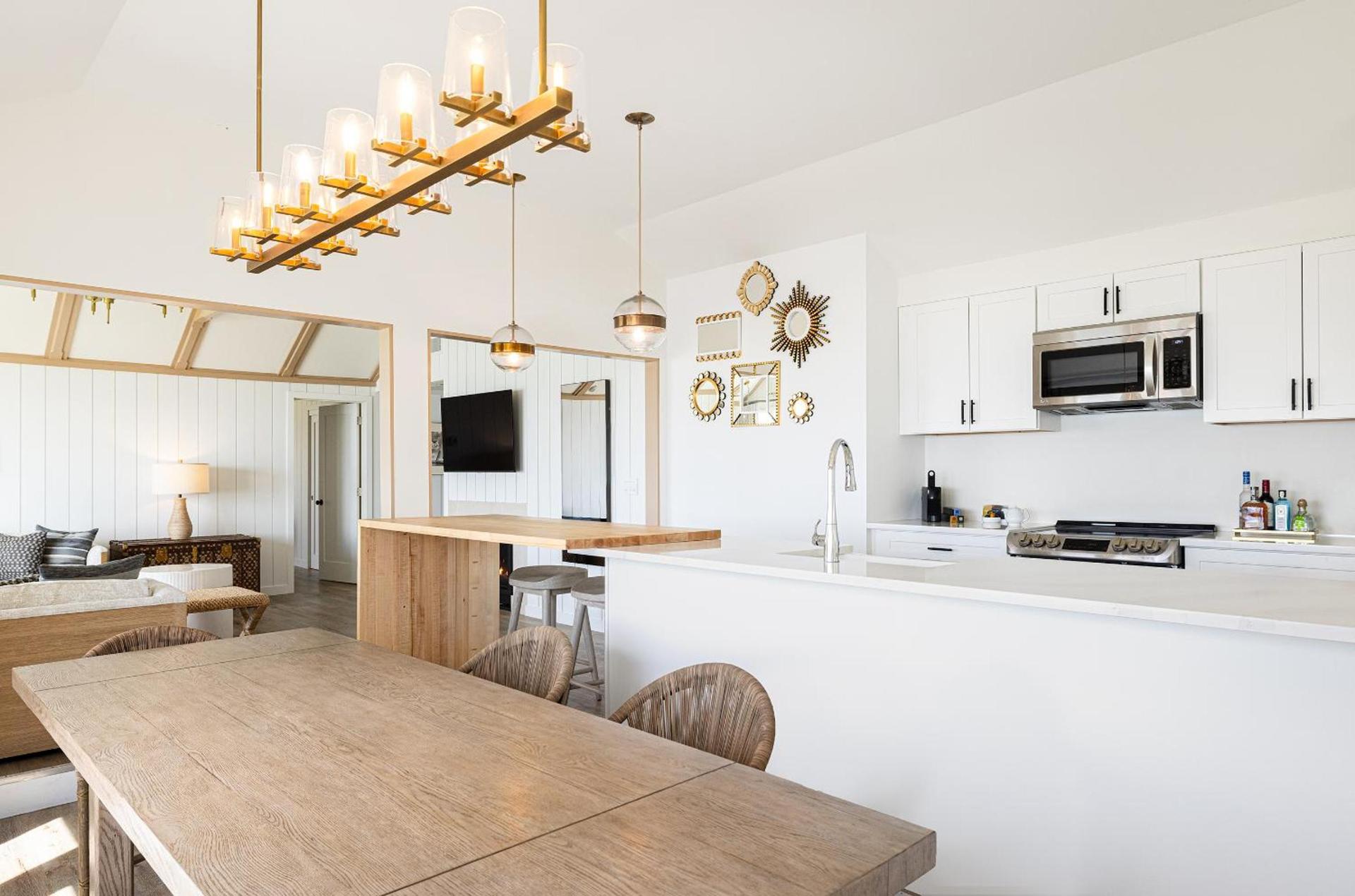 Gurney's Montauk Resort & Seawater Spa photo 70