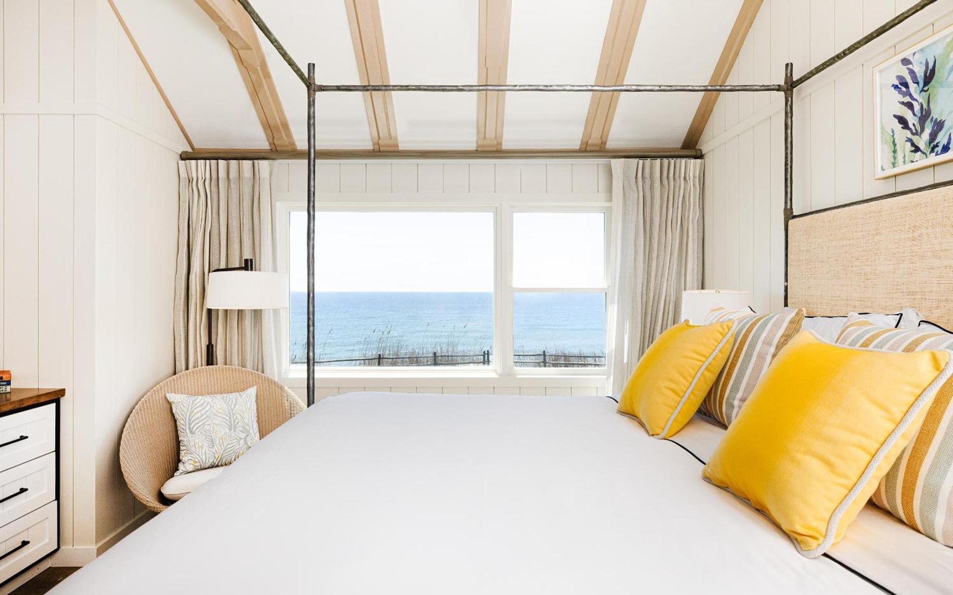 Gurney's Montauk Resort & Seawater Spa photo 71