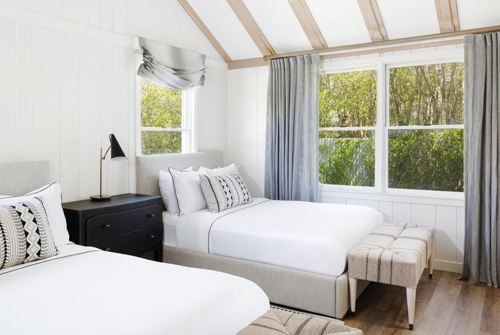 Gurney's Montauk Resort & Seawater Spa photo 73
