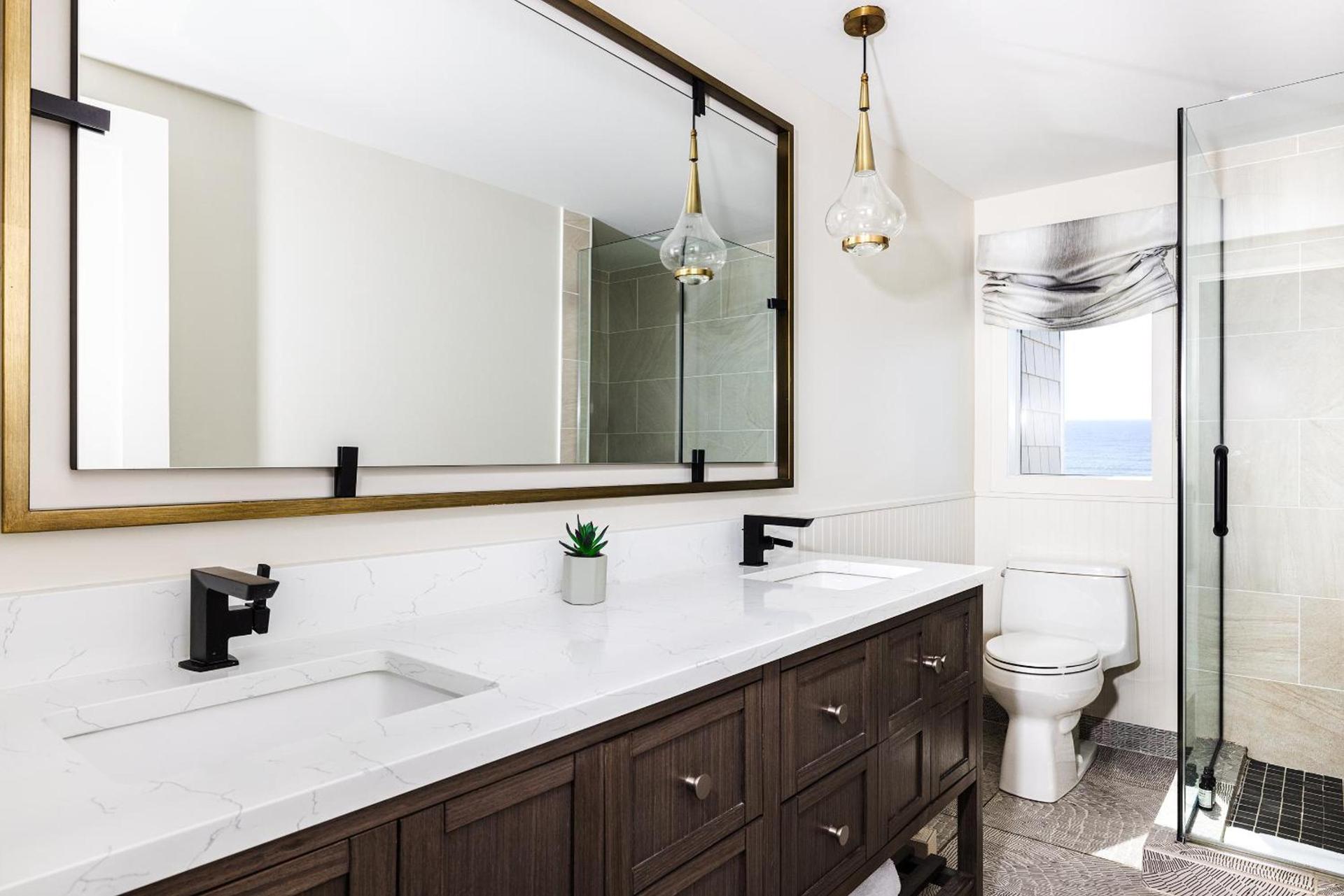Gurney's Montauk Resort & Seawater Spa photo 74