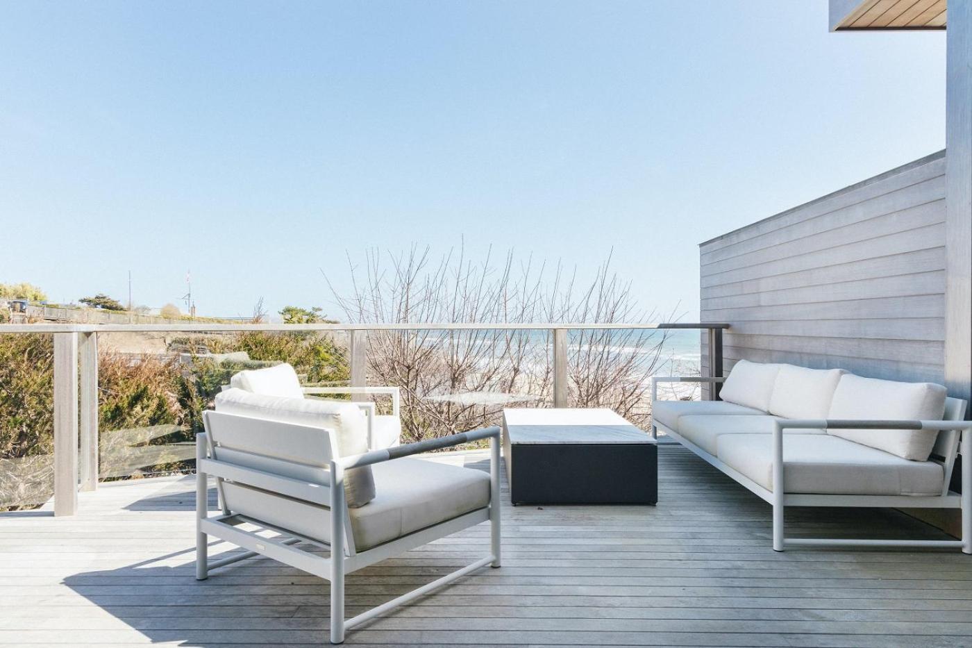 Gurney's Montauk Resort & Seawater Spa photo 79