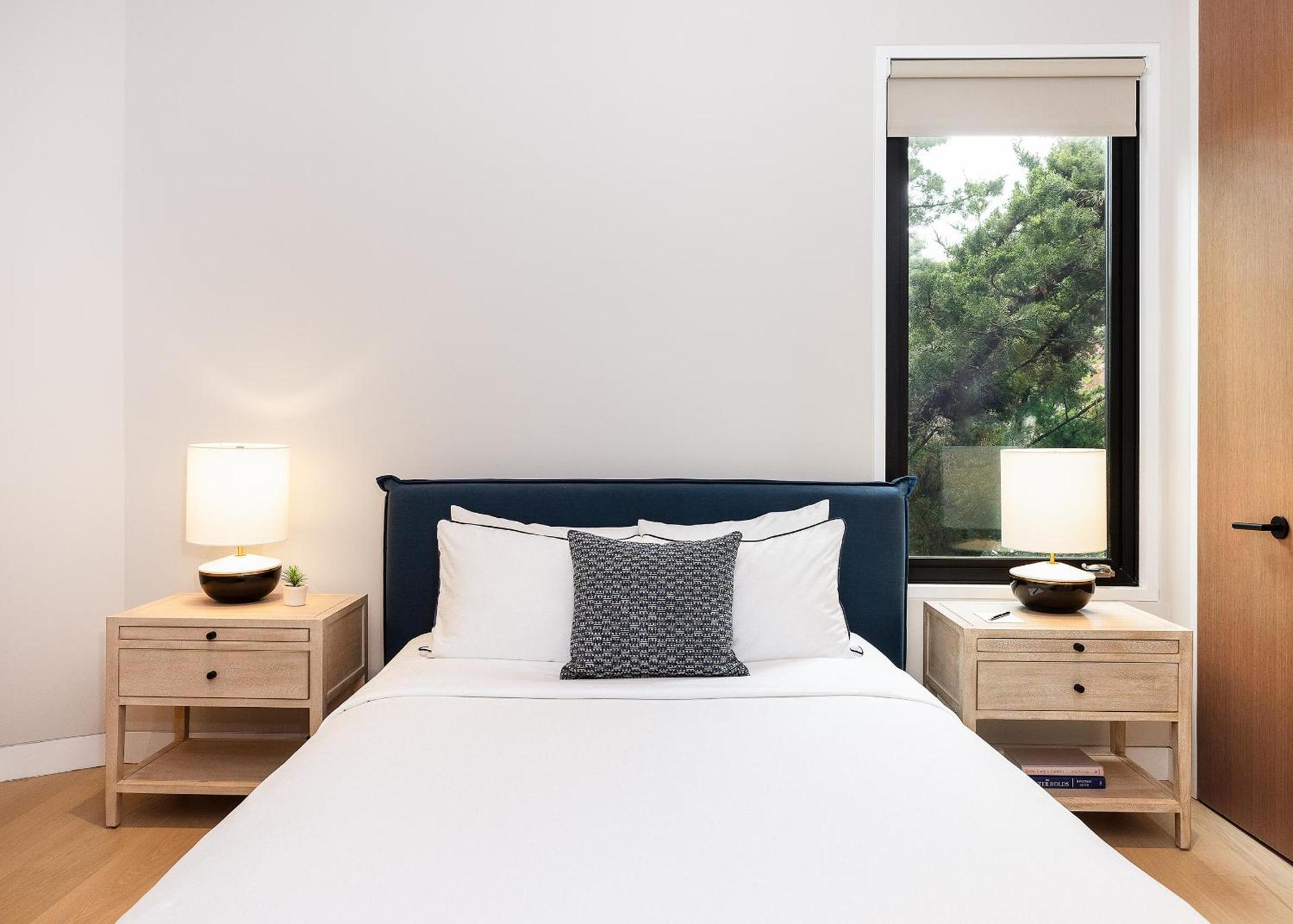 Gurney's Montauk Resort & Seawater Spa photo 82