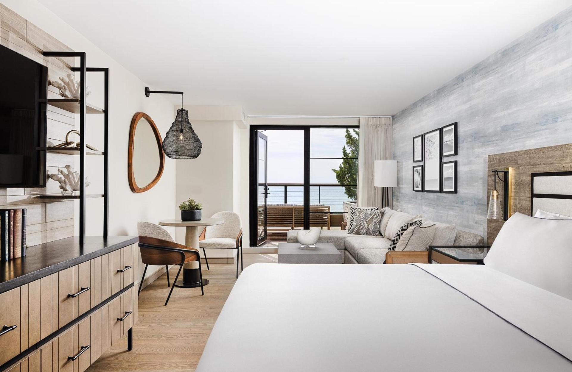 Gurney's Montauk Resort & Seawater Spa photo 84