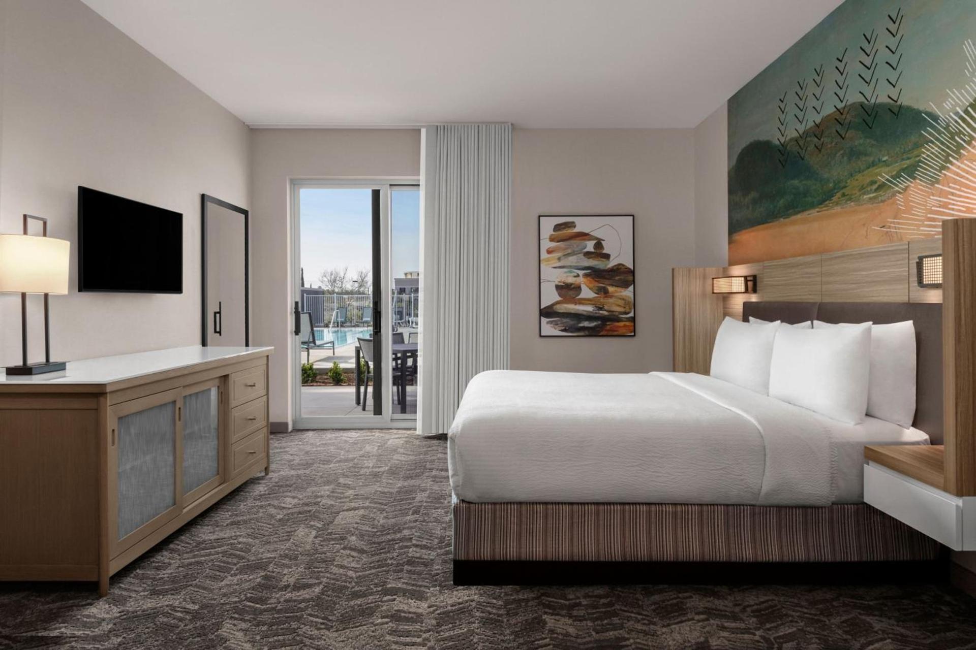 SpringHill Suites by Marriott Chula Vista Eastlake photo 12