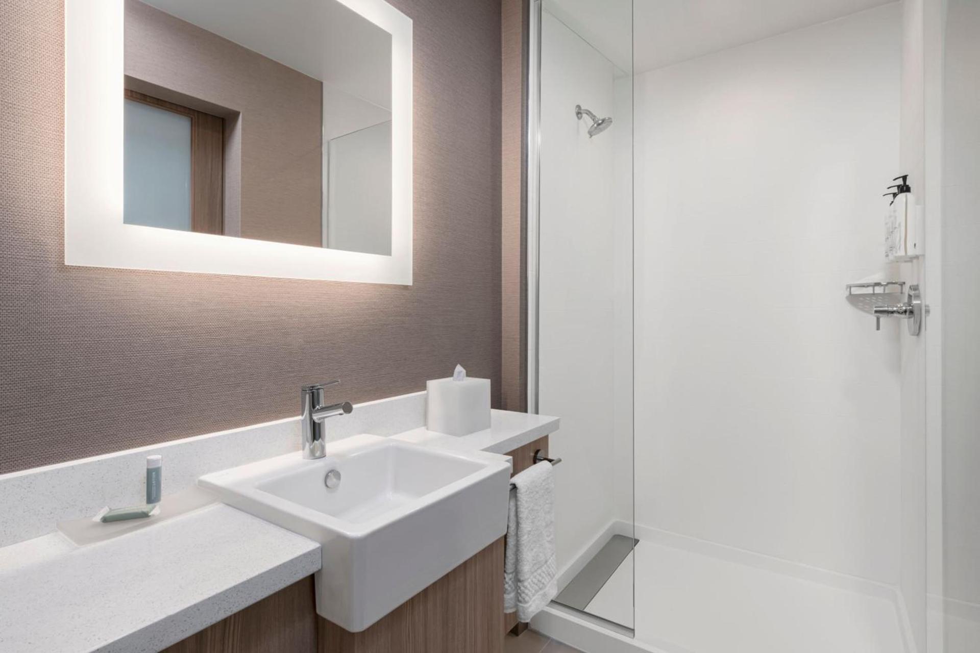 SpringHill Suites by Marriott Chula Vista Eastlake photo 17
