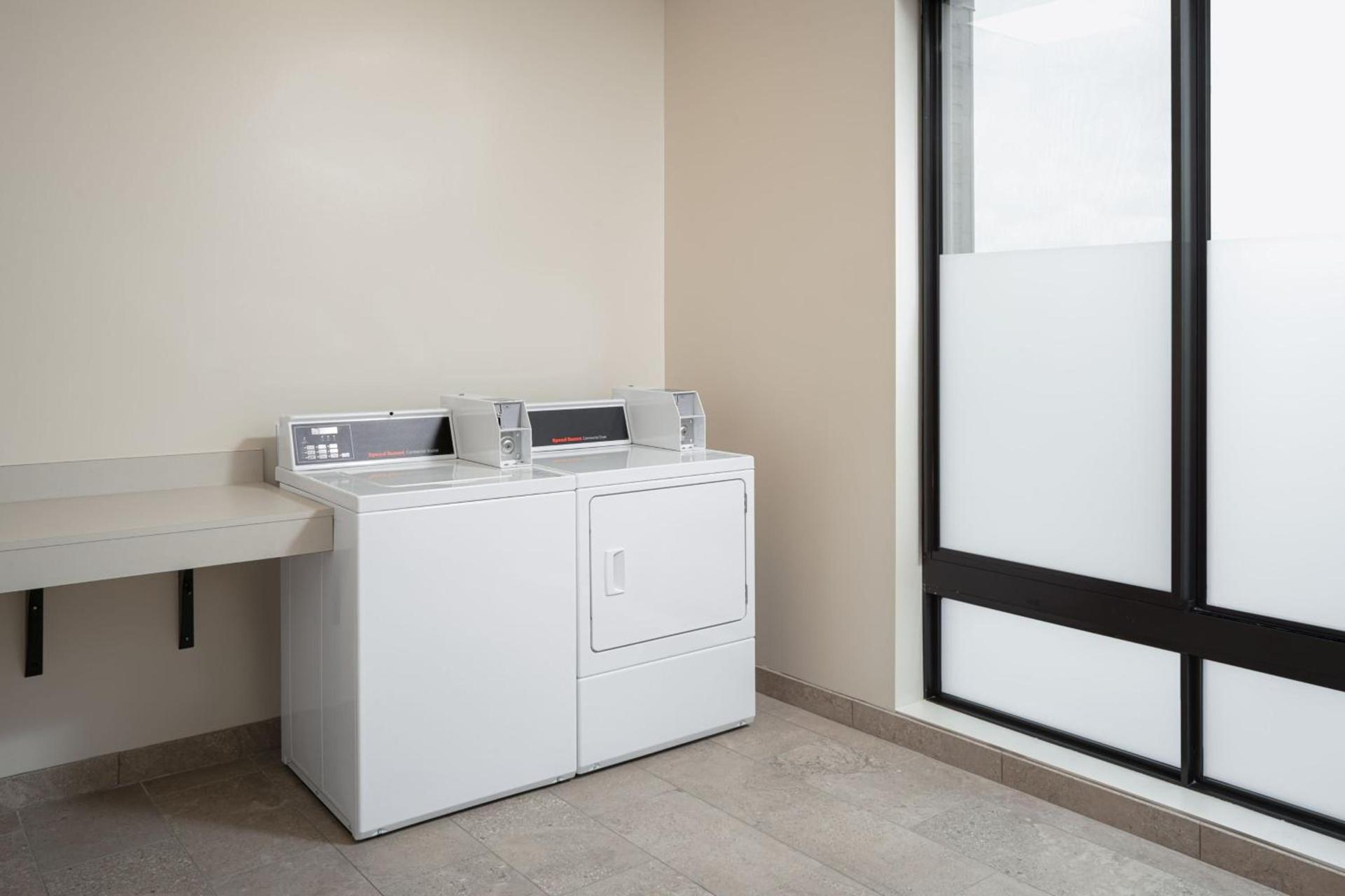 Courtyard by Marriott Cleveland TN photo 19