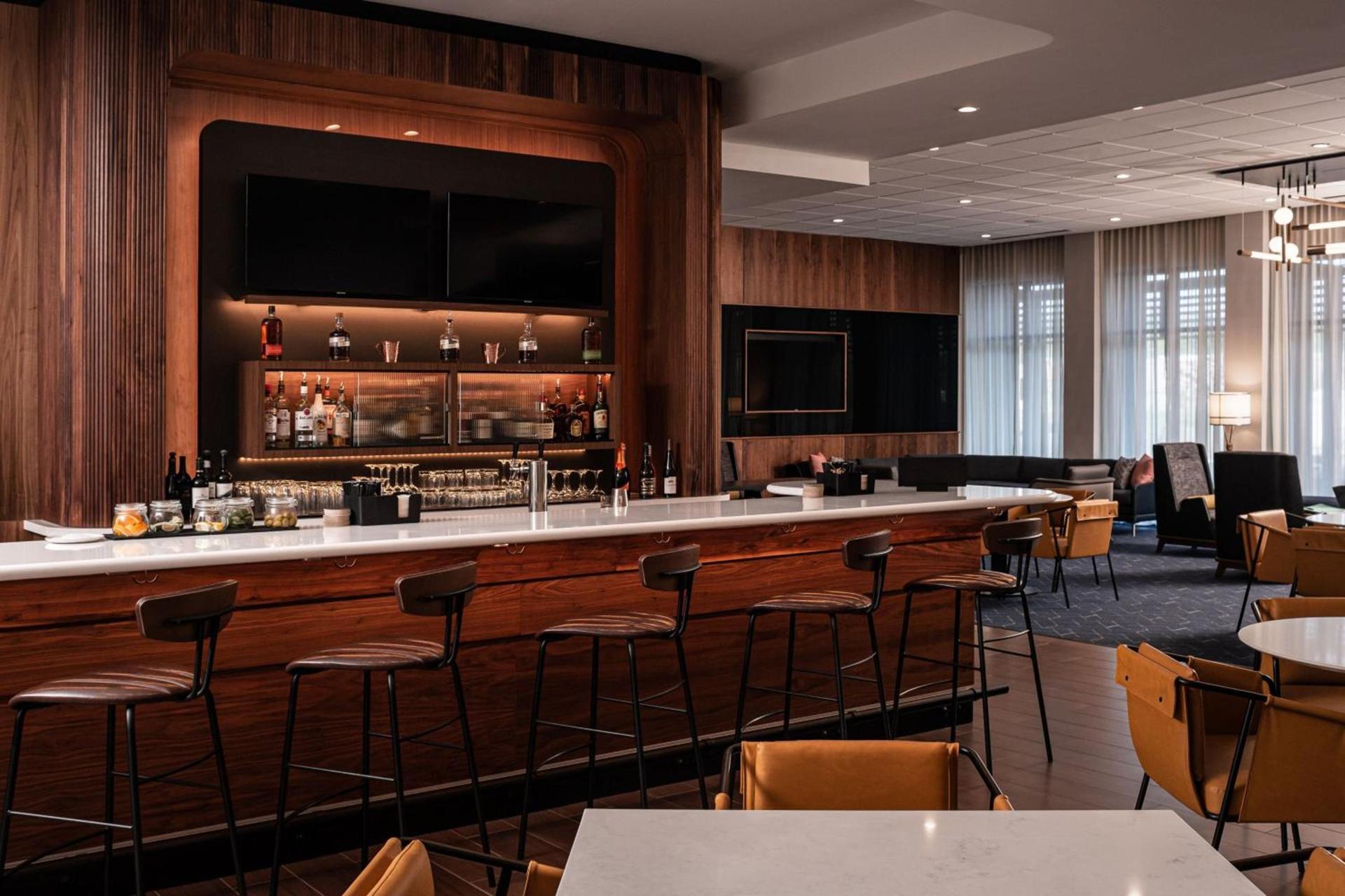 Courtyard by Marriott Cleveland TN photo 22