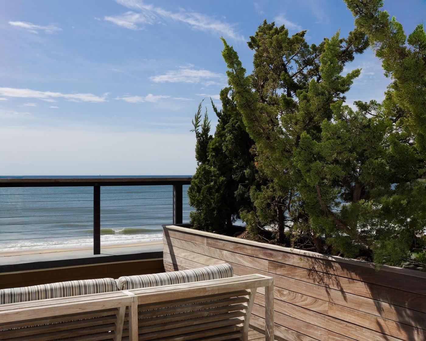 Gurney's Montauk Resort & Seawater Spa photo 86