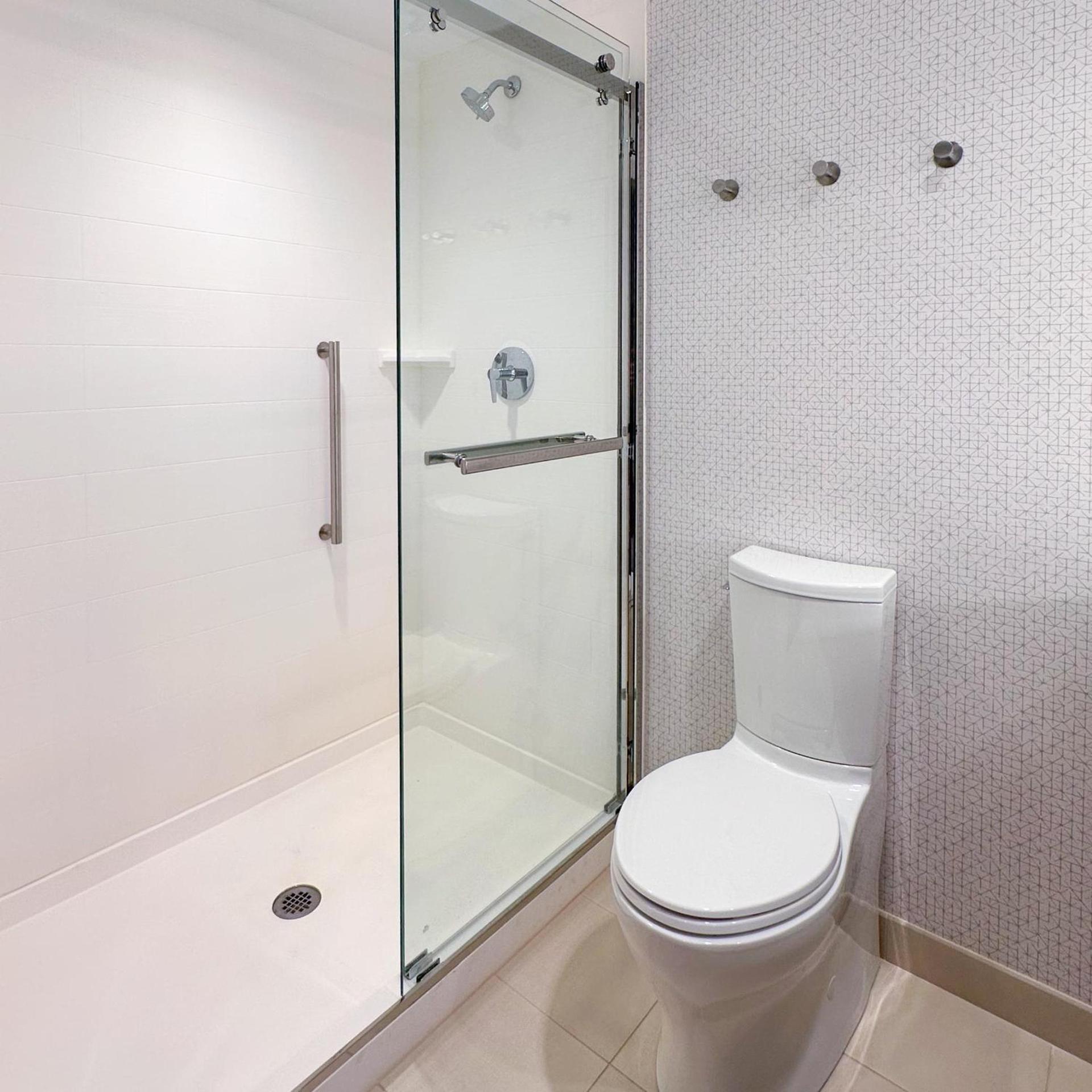 Home2 Suites by Hilton Fort Walton Beach Eglin AirForce Base photo 27