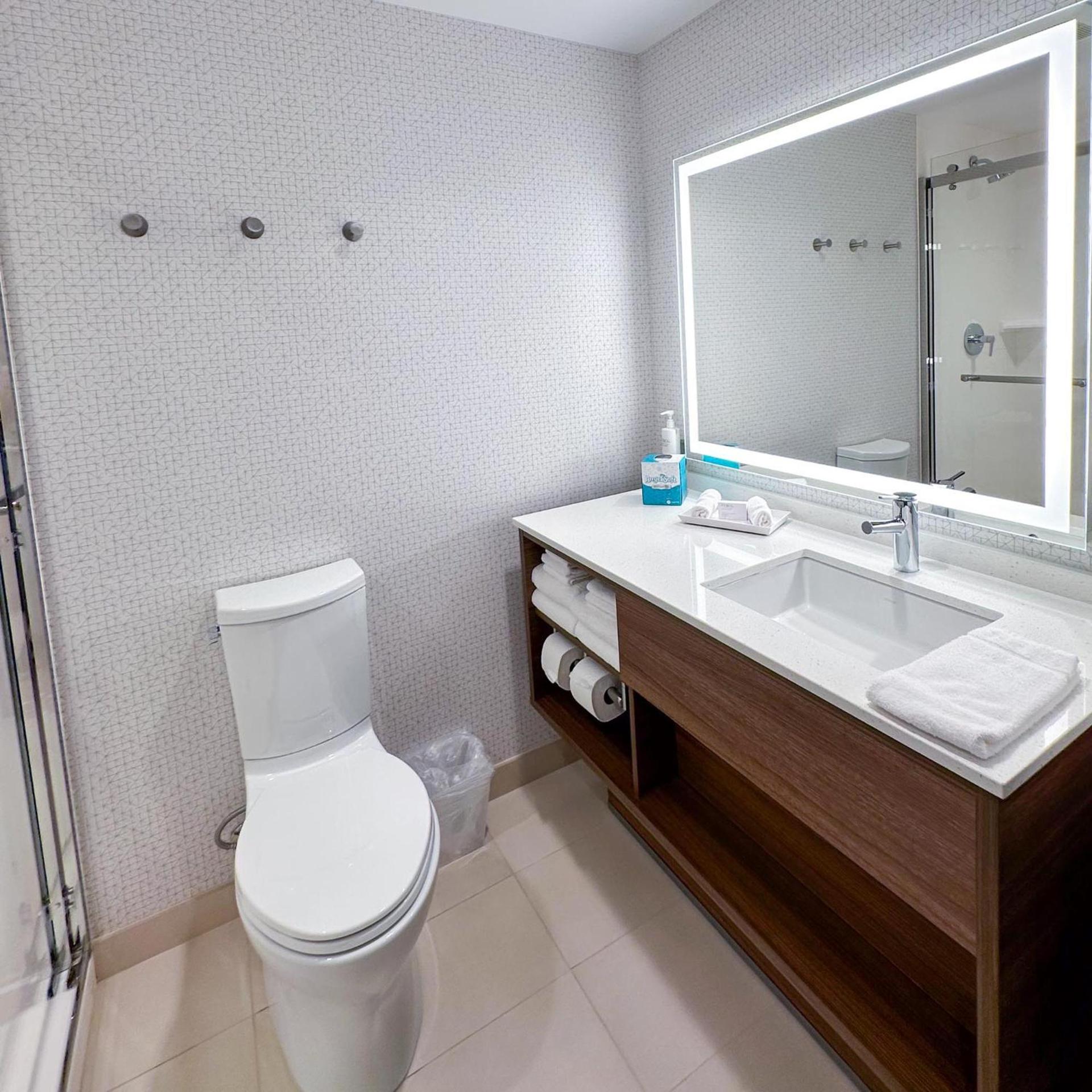Home2 Suites by Hilton Fort Walton Beach Eglin AirForce Base photo 47