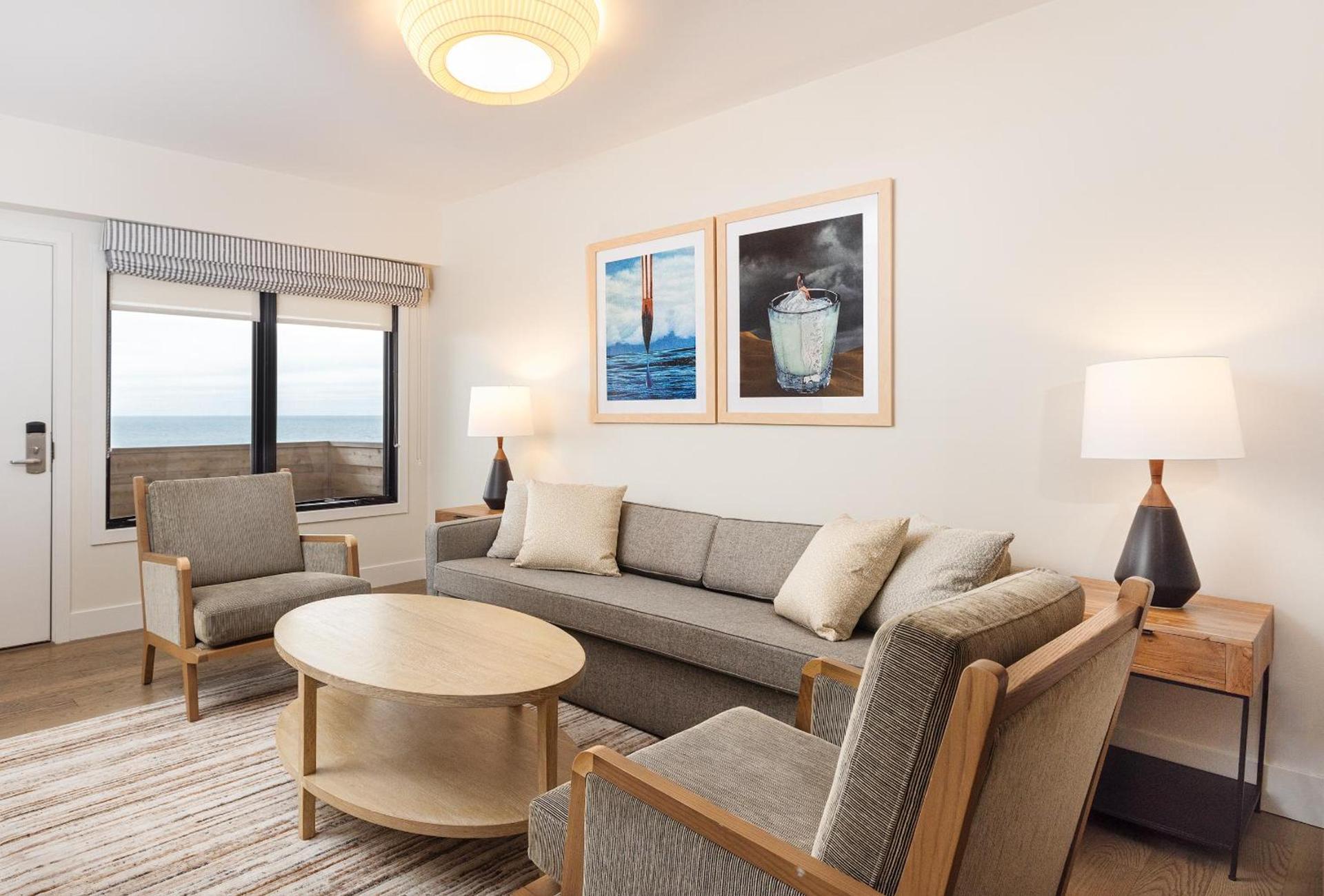Gurney's Montauk Resort & Seawater Spa photo 88