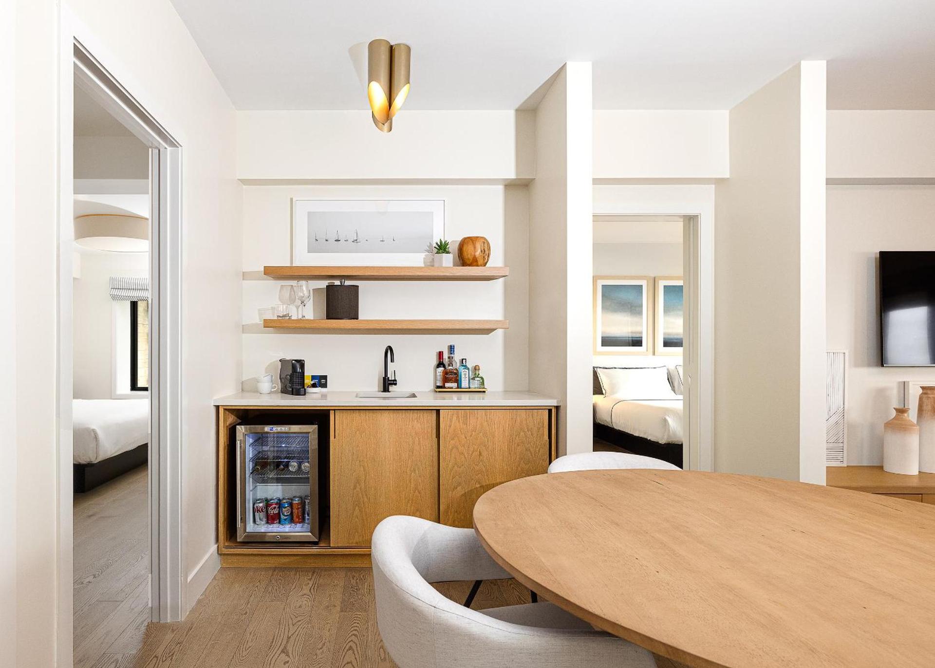 Gurney's Montauk Resort & Seawater Spa photo 87