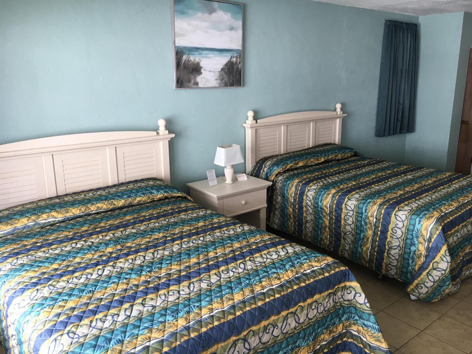 Beach Colony Motel photo 72