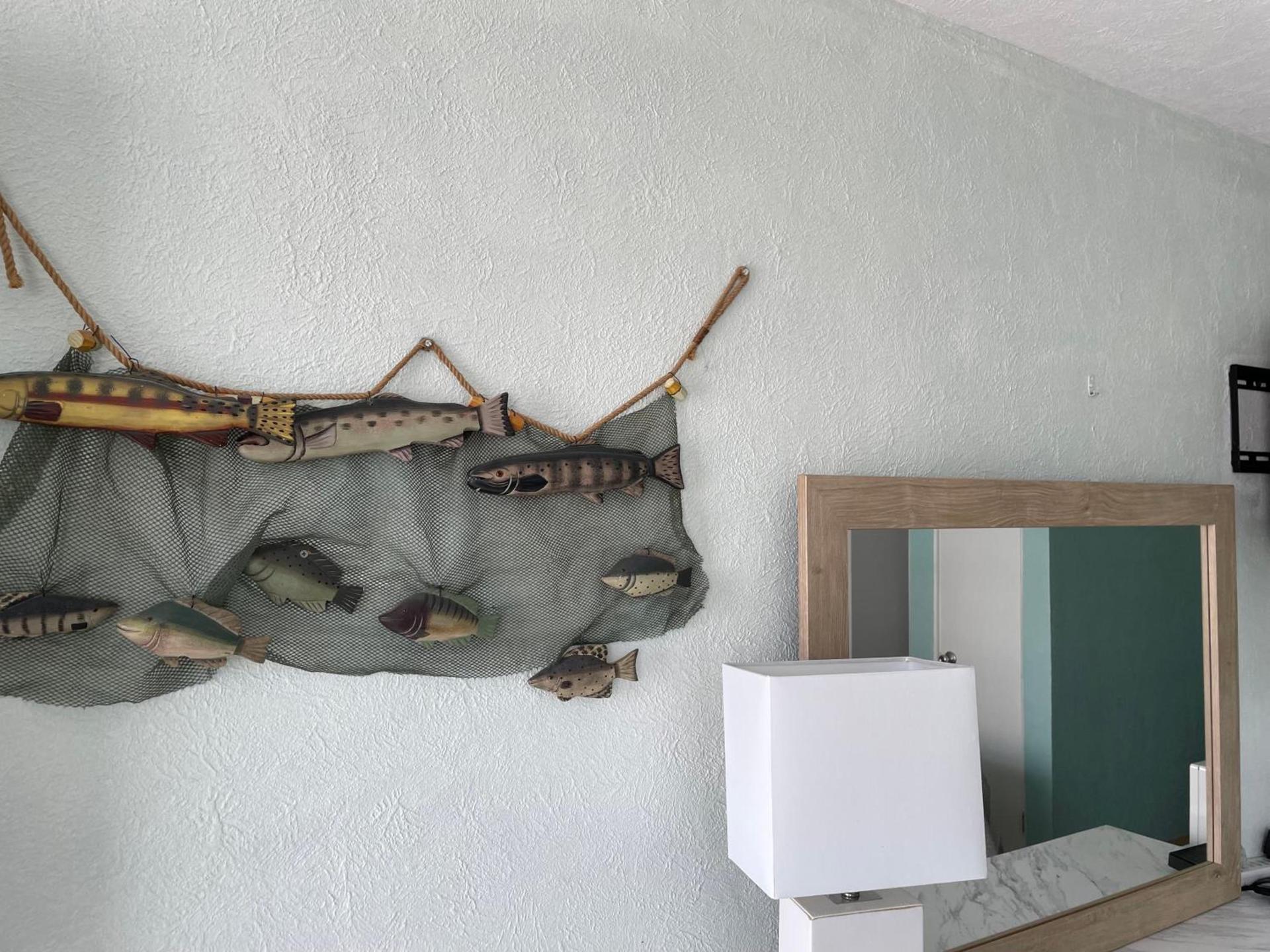 Beach Colony Motel photo 44