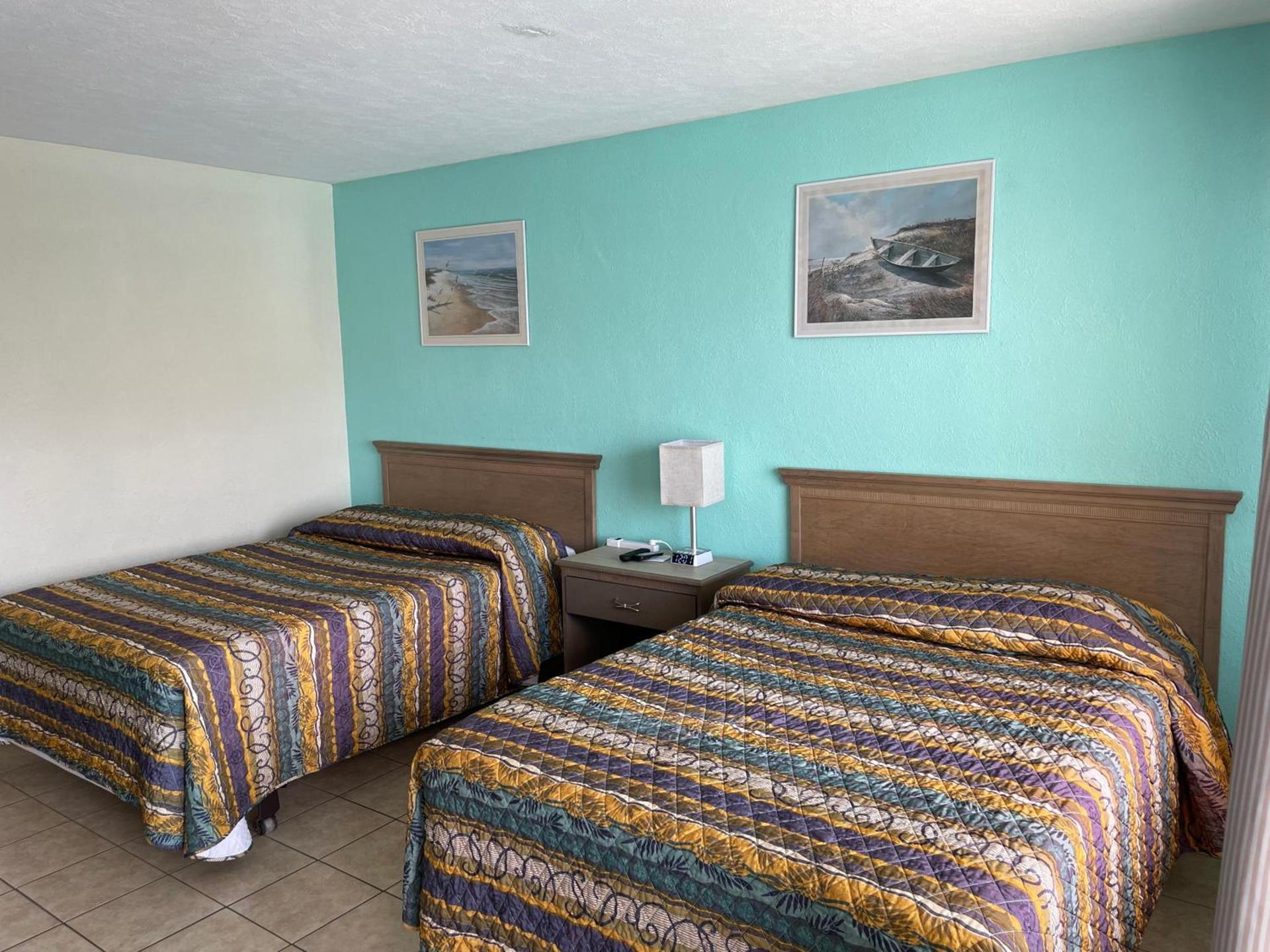 Beach Colony Motel photo 47