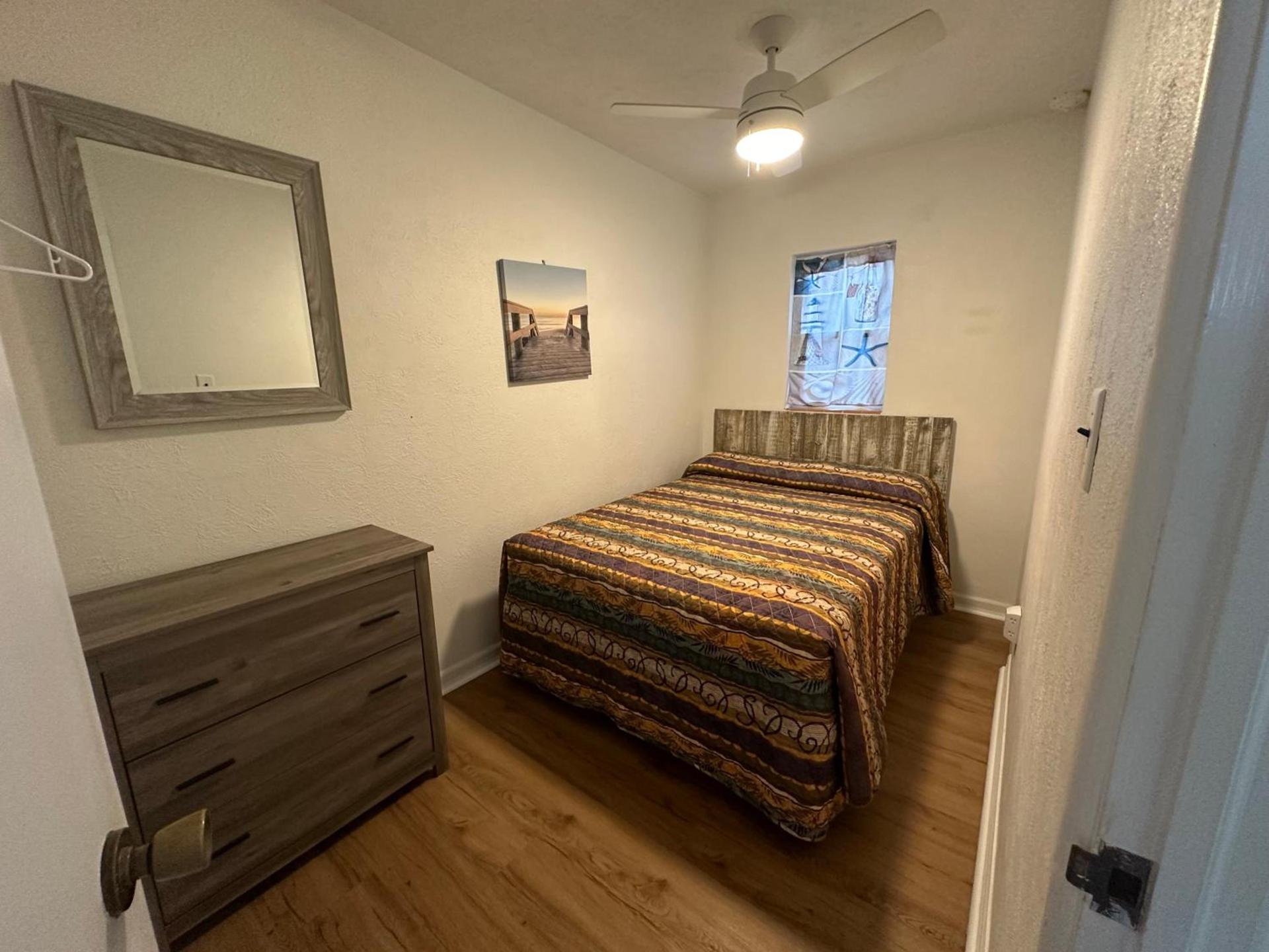 Beach Colony Motel photo 48