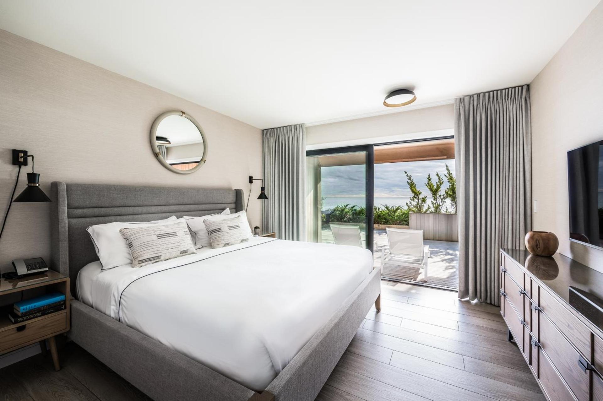 Gurney's Montauk Resort & Seawater Spa photo 91