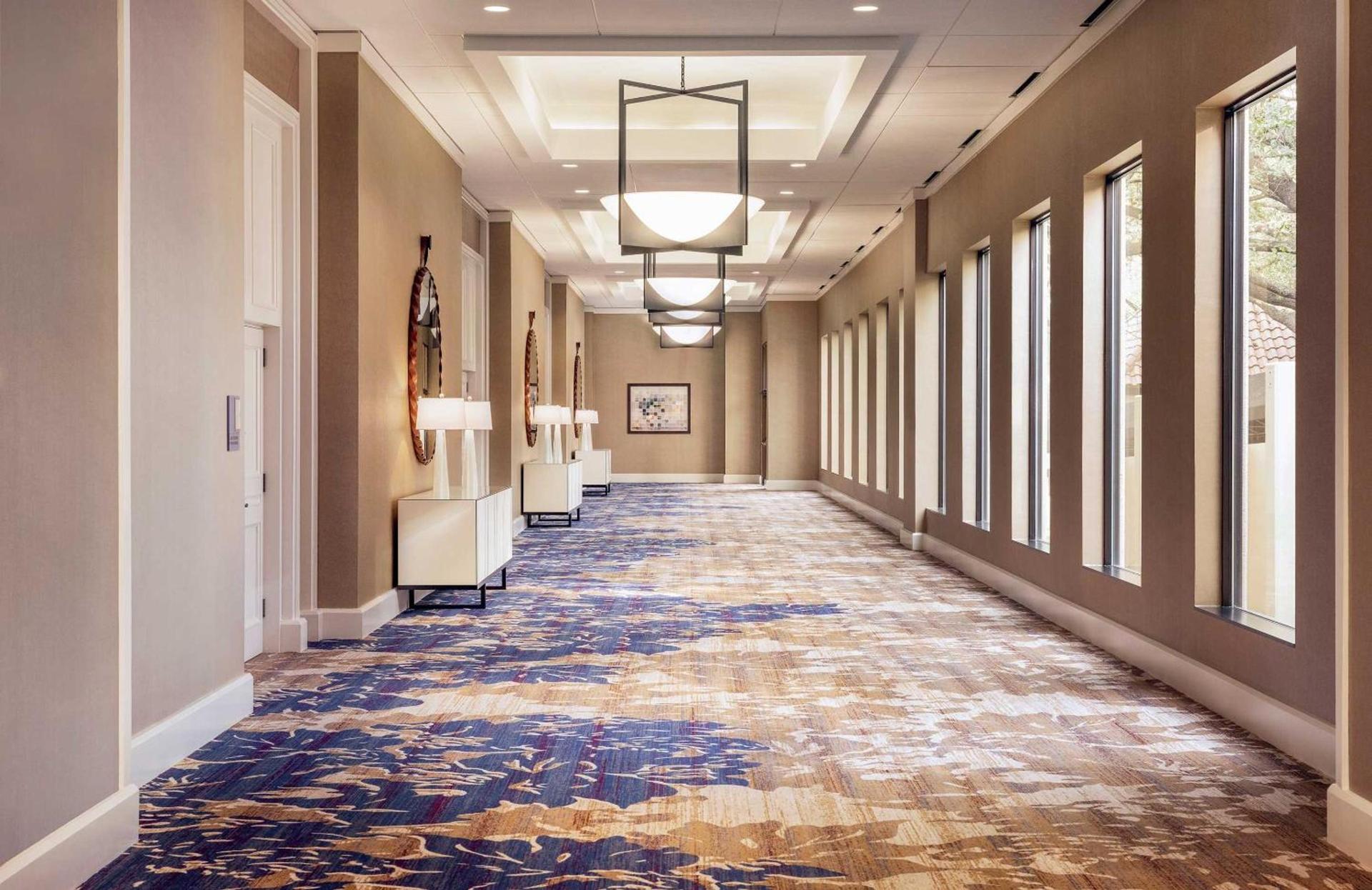 Omni Las Colinas Hotel photo 80