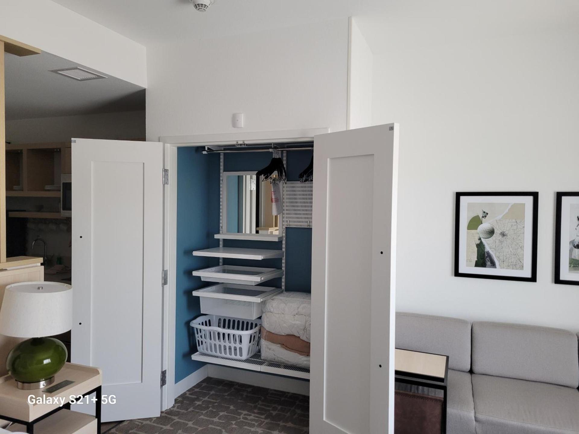 TownePlace Suites by Marriott Ocala photo 2