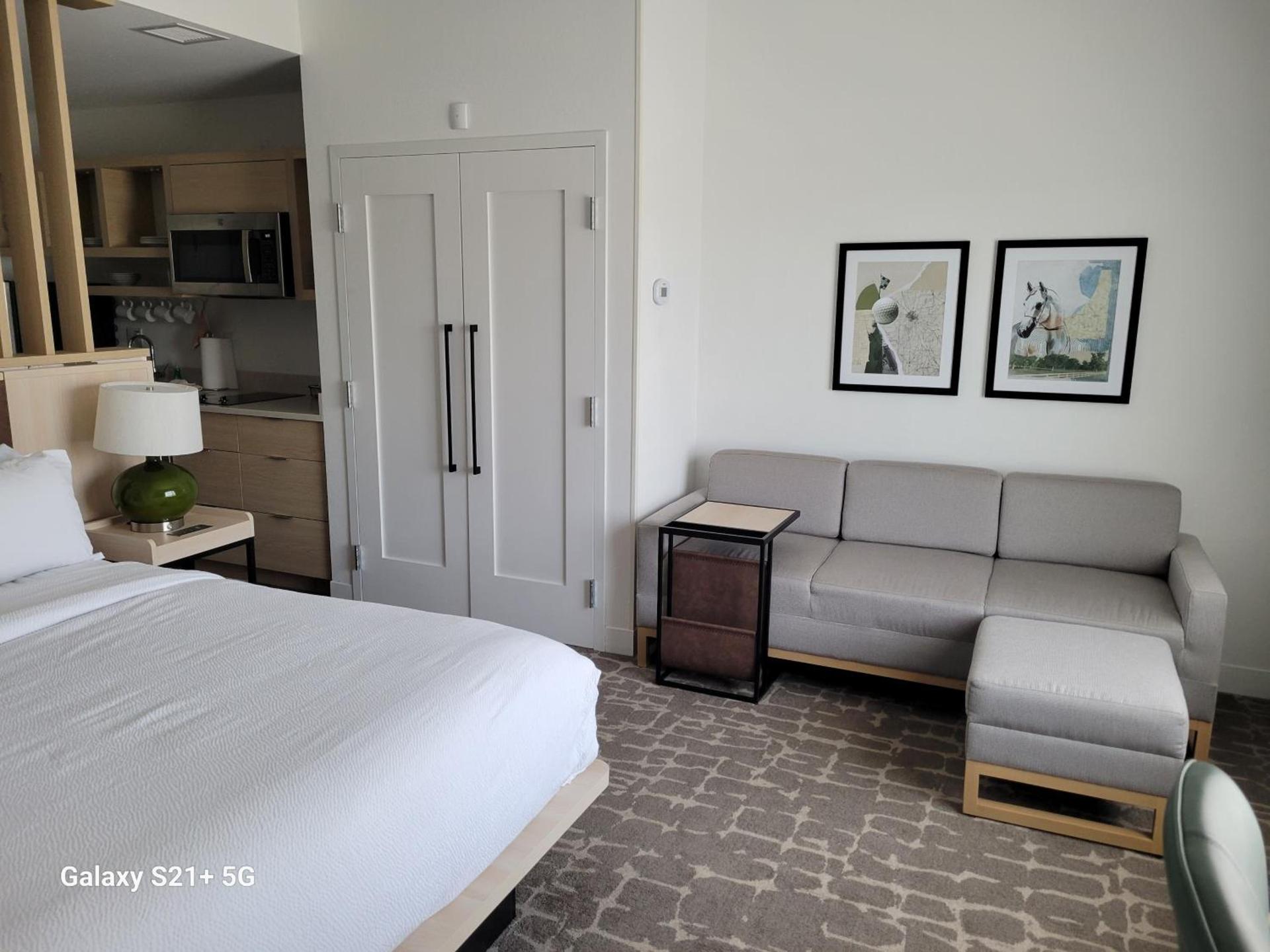 TownePlace Suites by Marriott Ocala photo 3