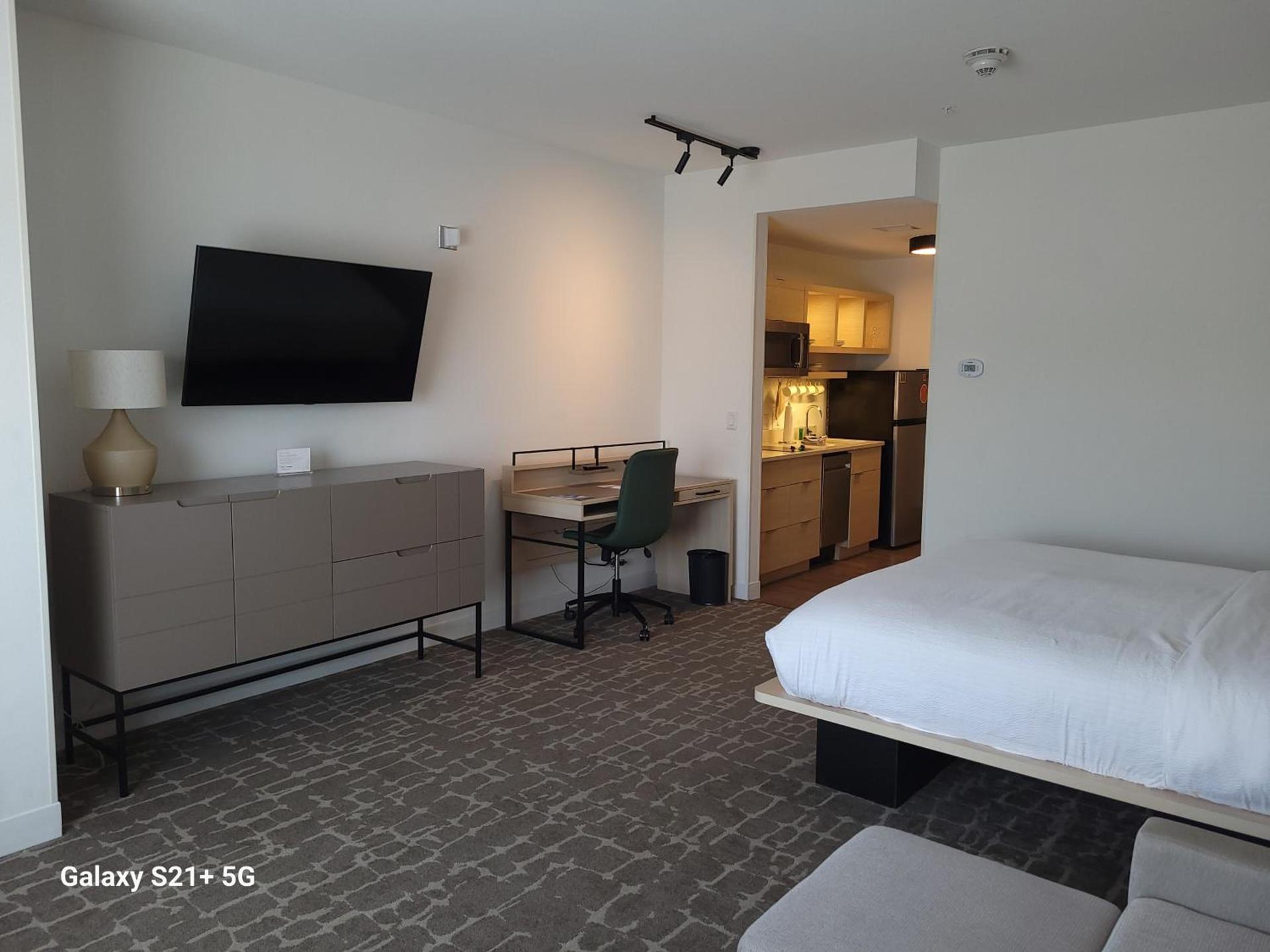 TownePlace Suites by Marriott Ocala photo 4