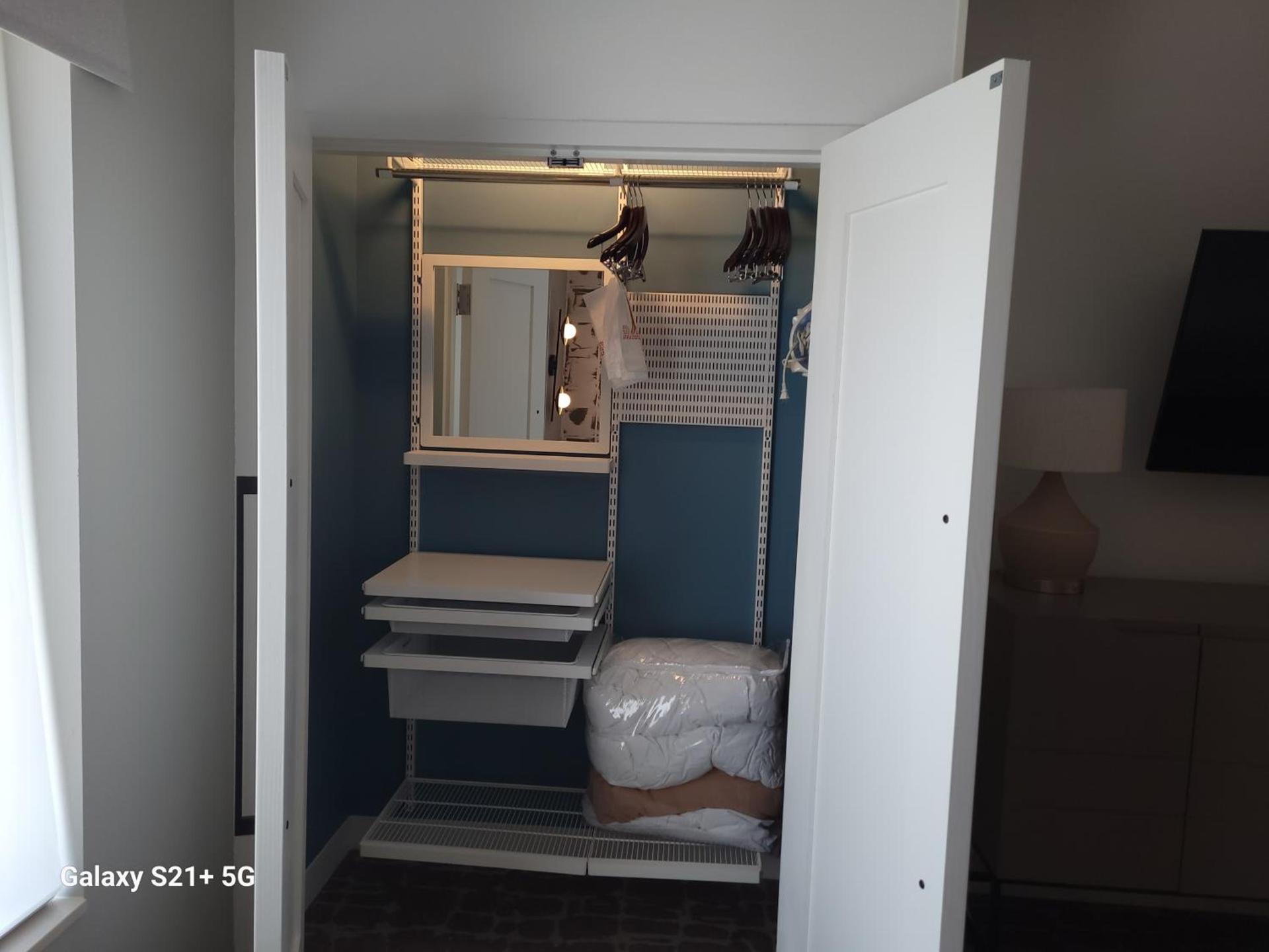 TownePlace Suites by Marriott Ocala photo 5