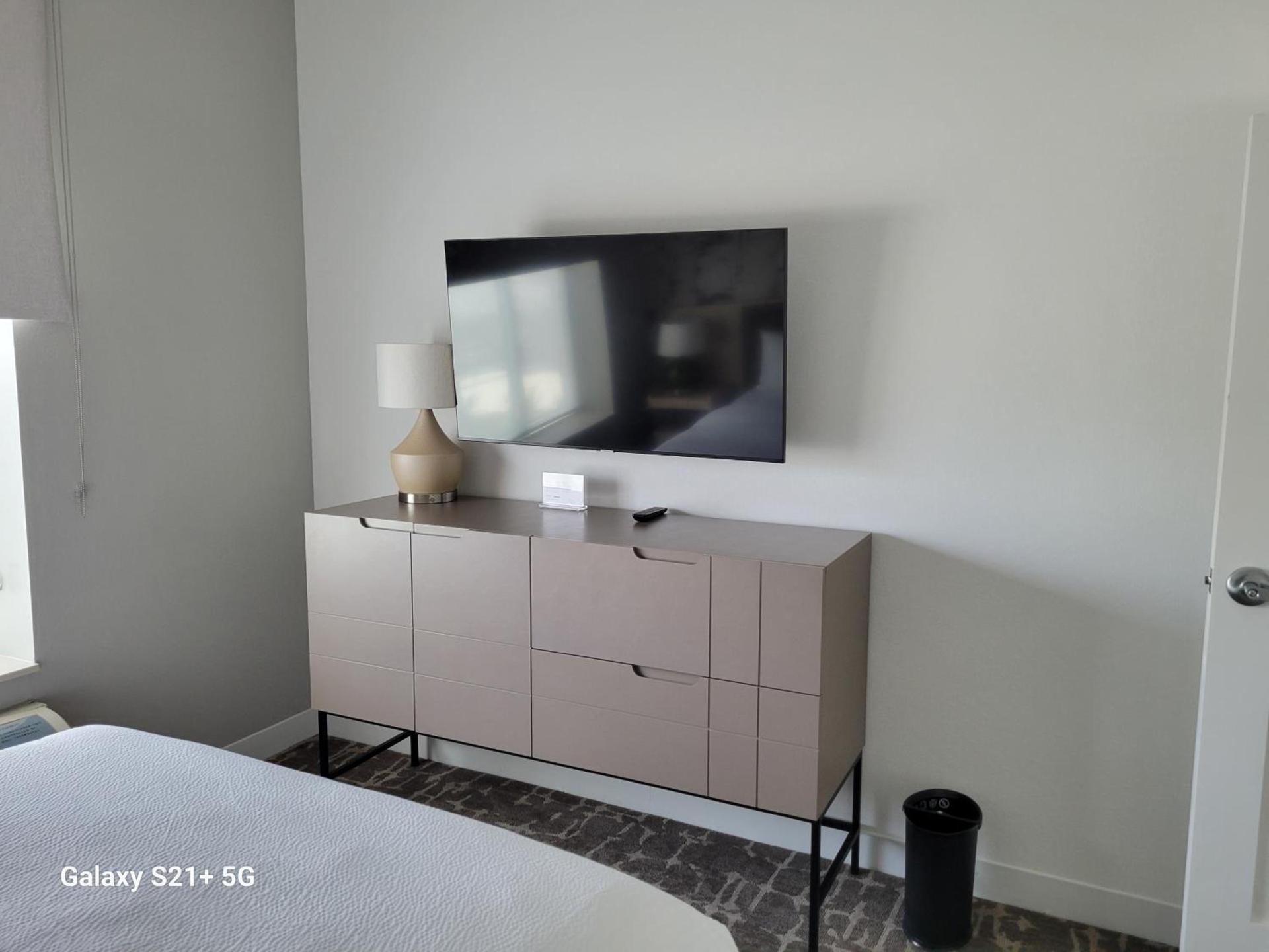 TownePlace Suites by Marriott Ocala photo 6