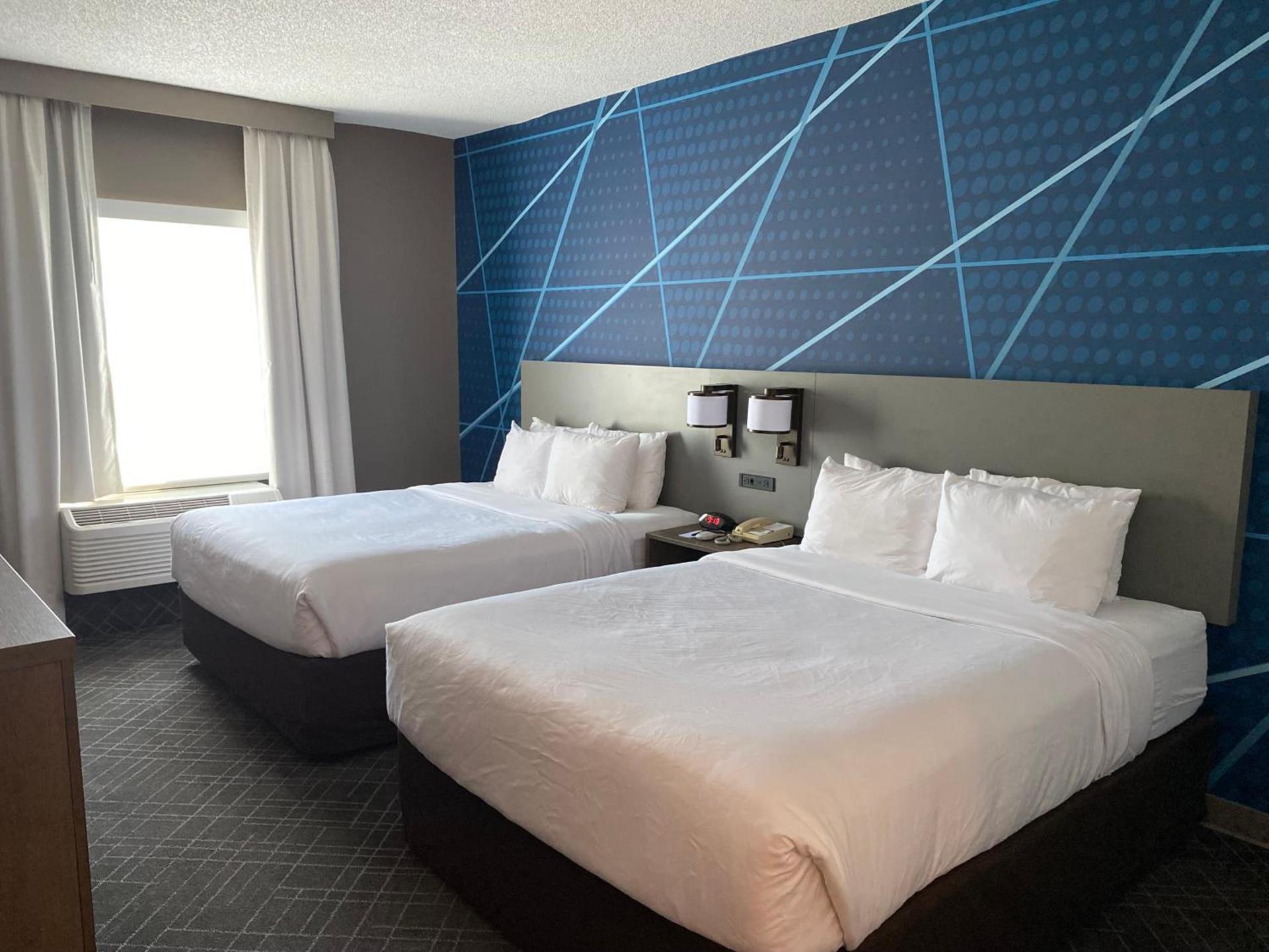 Comfort Inn Greenville I-65 photo 15