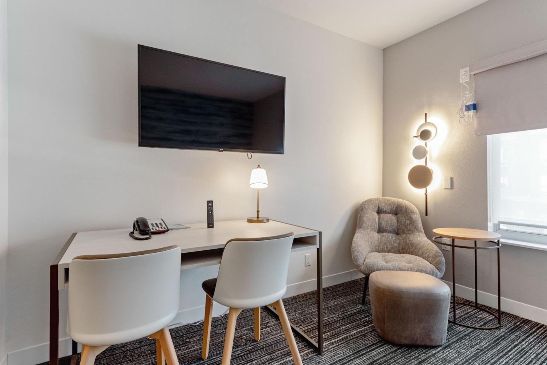 TownePlace Suites by Marriott Pueblo Downtown photo 5
