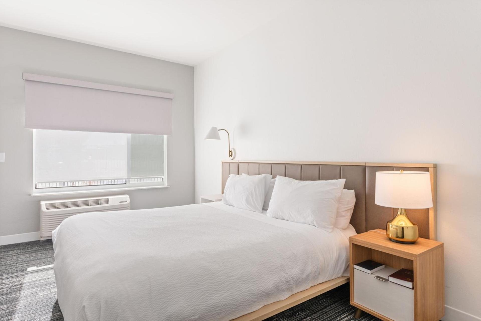 TownePlace Suites by Marriott Pueblo Downtown photo 6
