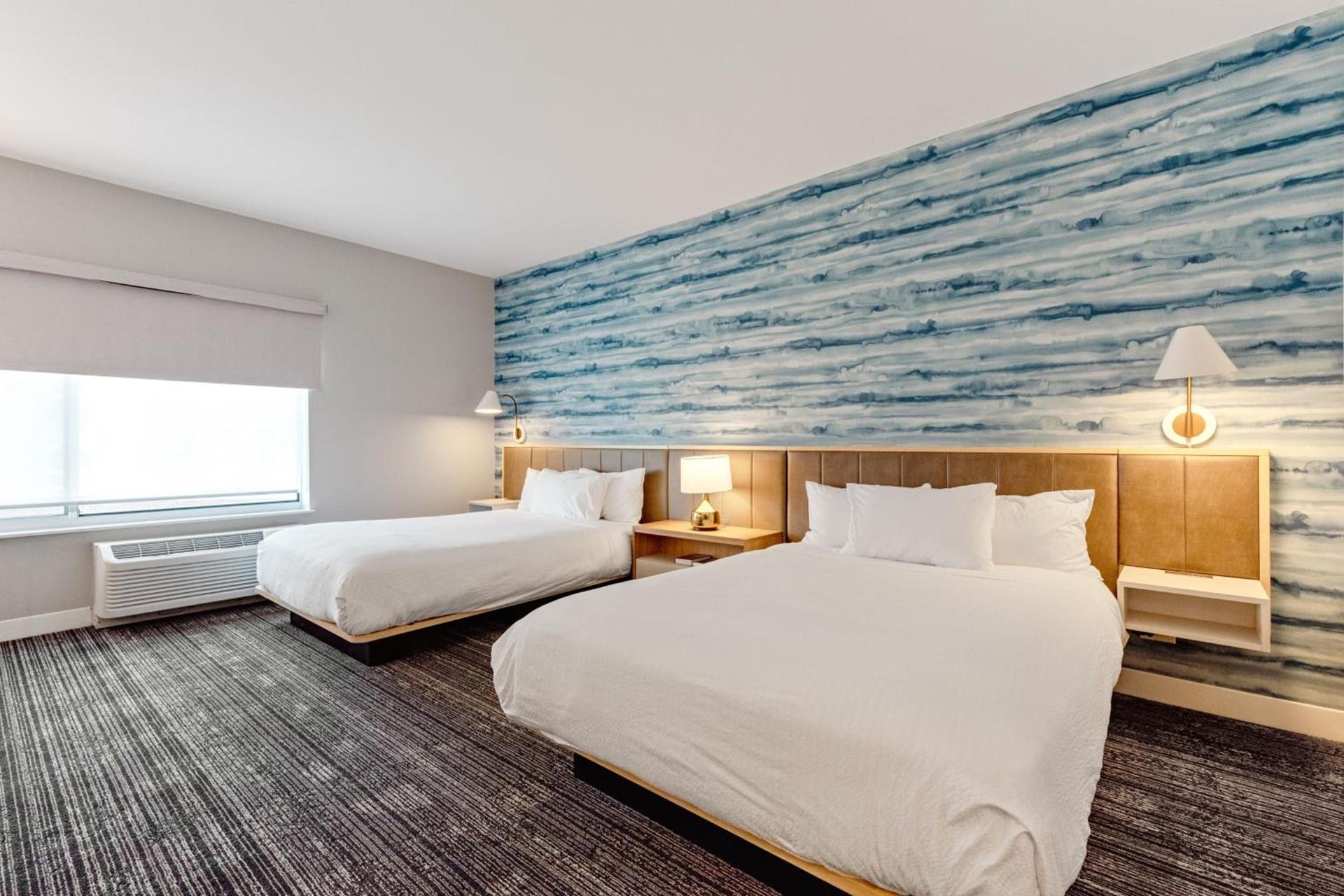 TownePlace Suites by Marriott Pueblo Downtown photo 9