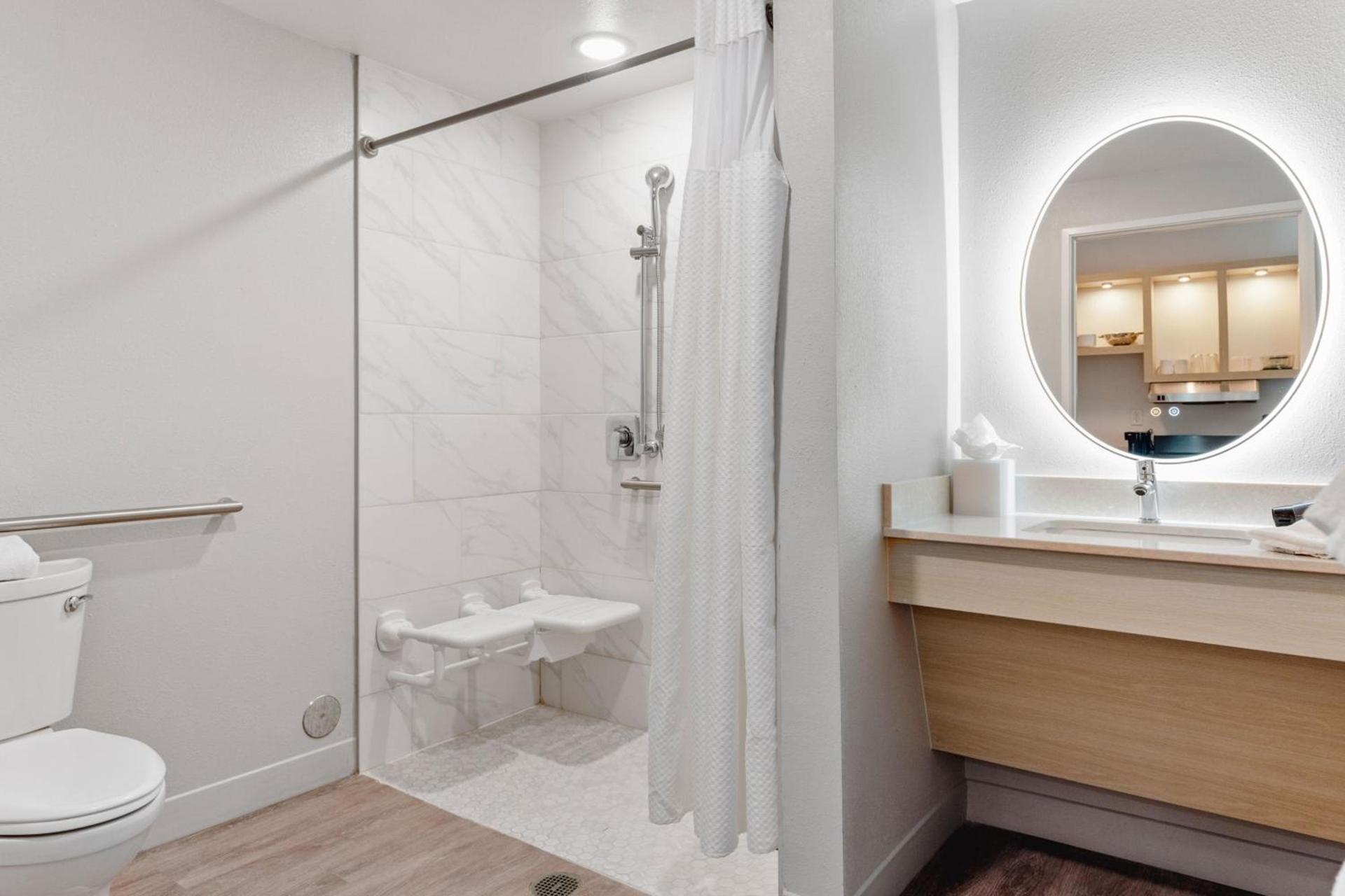 TownePlace Suites by Marriott Pueblo Downtown photo 16