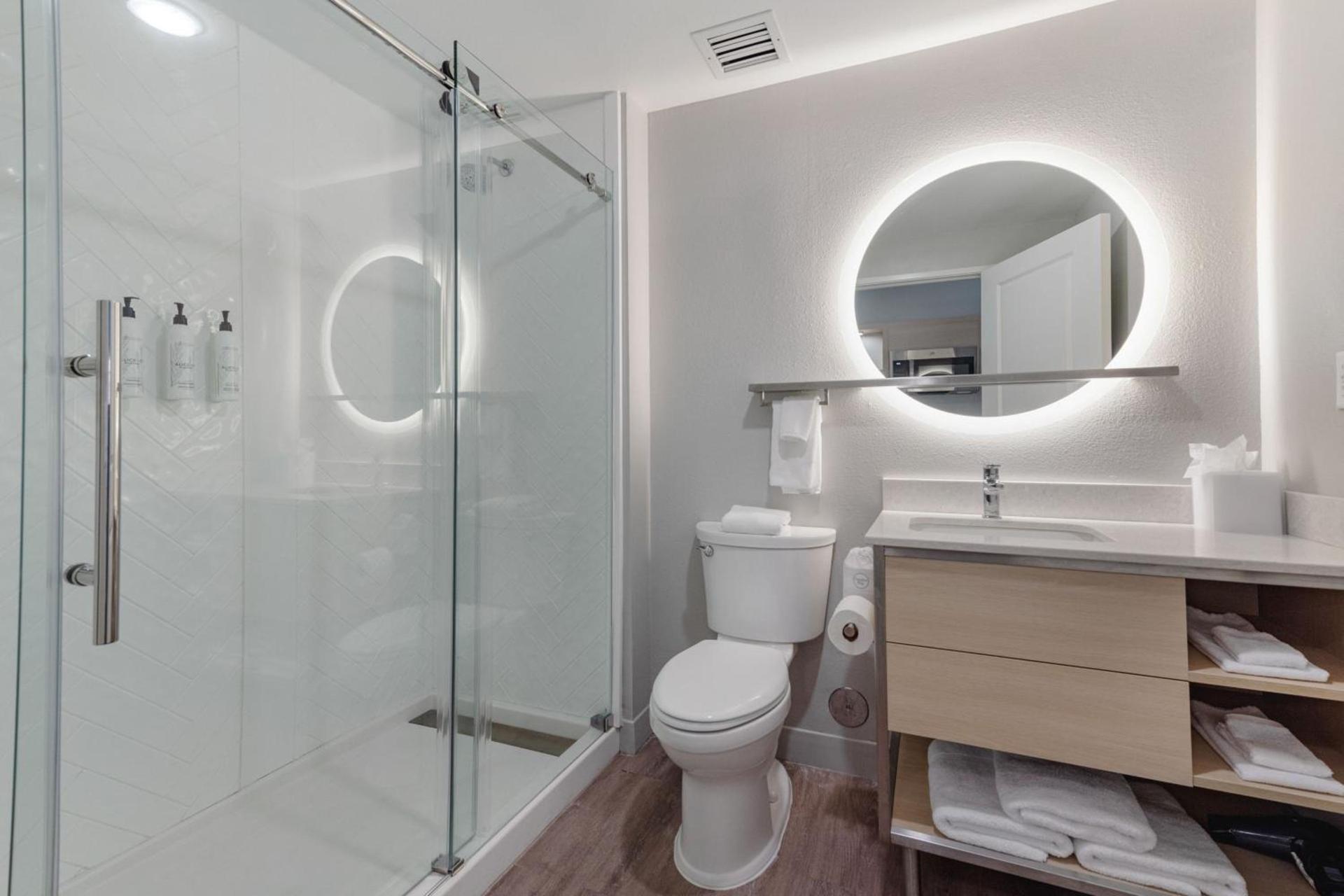 TownePlace Suites by Marriott Pueblo Downtown photo 17