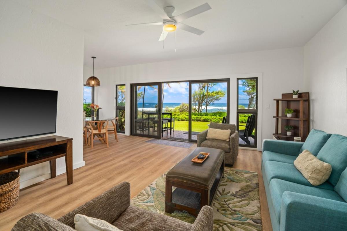 Kauai Kaha Lani by Coldwell Banker Island Vacations photo 23