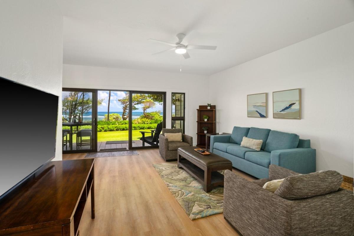 Kauai Kaha Lani by Coldwell Banker Island Vacations photo 24