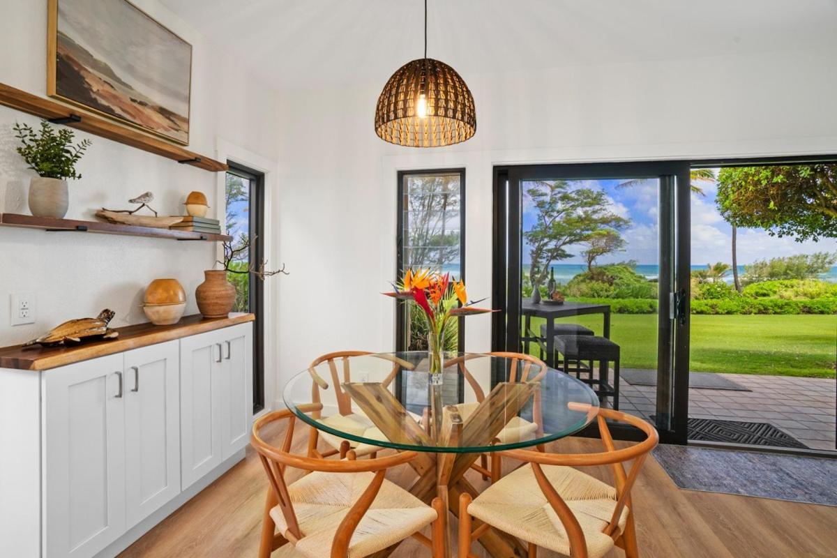 Kauai Kaha Lani by Coldwell Banker Island Vacations photo 29