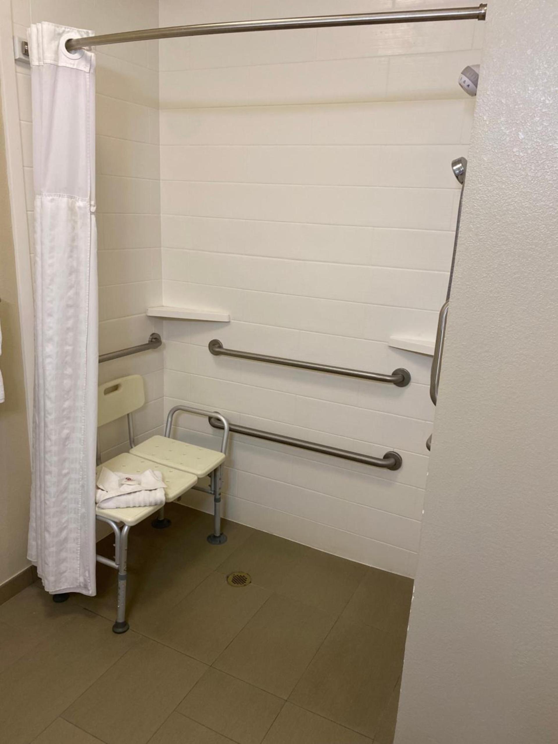 Comfort Inn Greenville I-65 photo 16