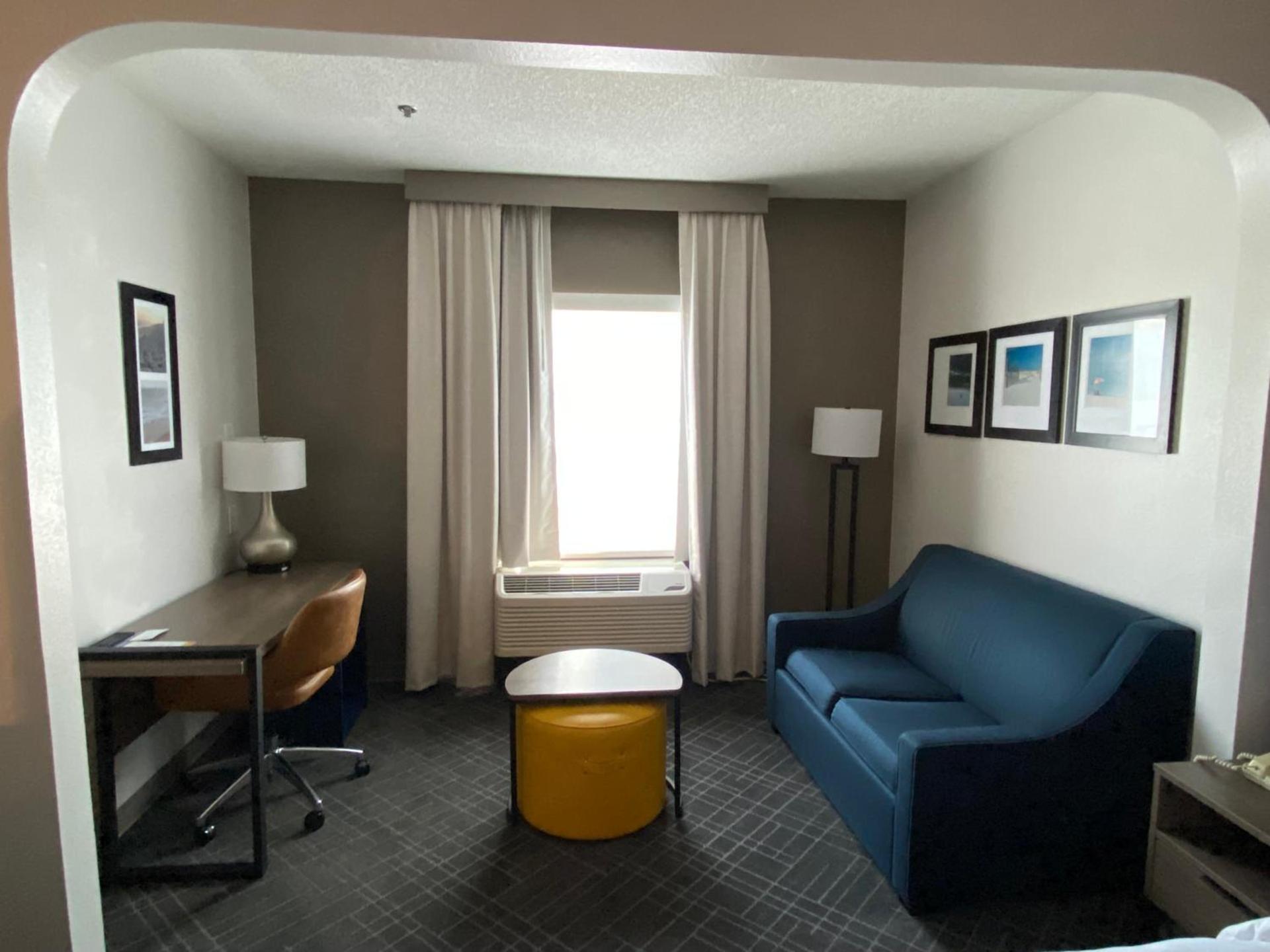 Comfort Inn Greenville I-65 photo 17