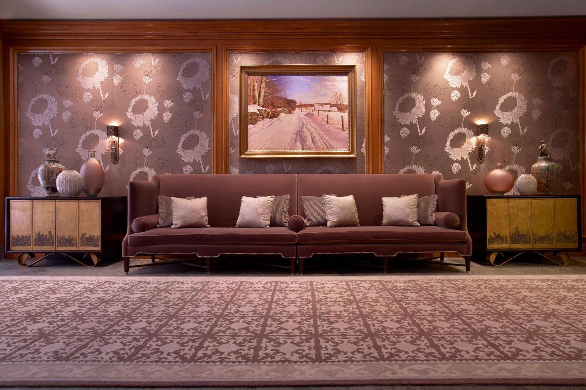 St. Regis Aspen Resort photo 16