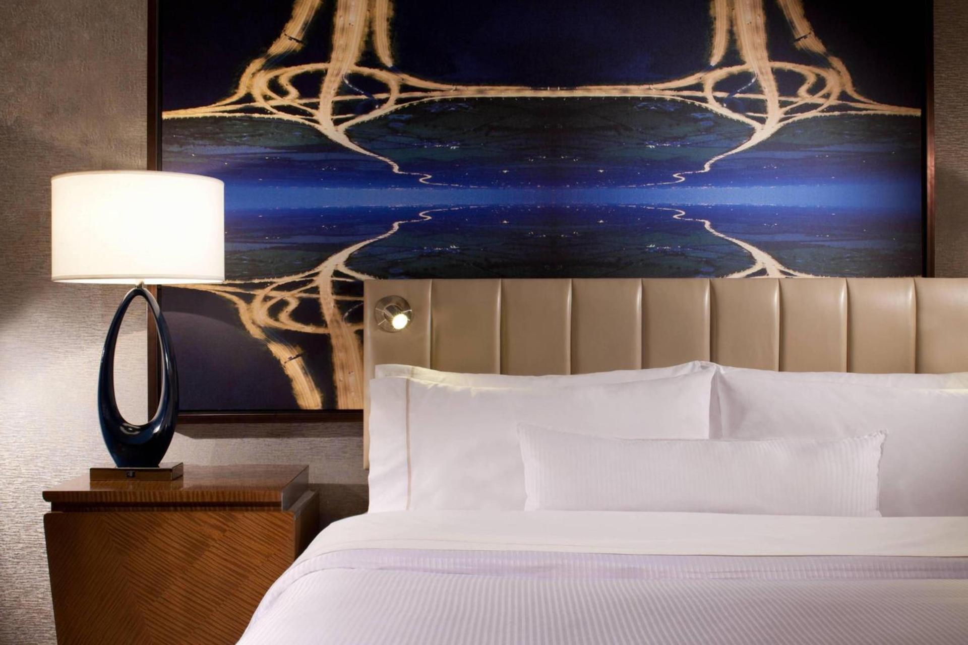 The Westin Dallas Park Central photo 10