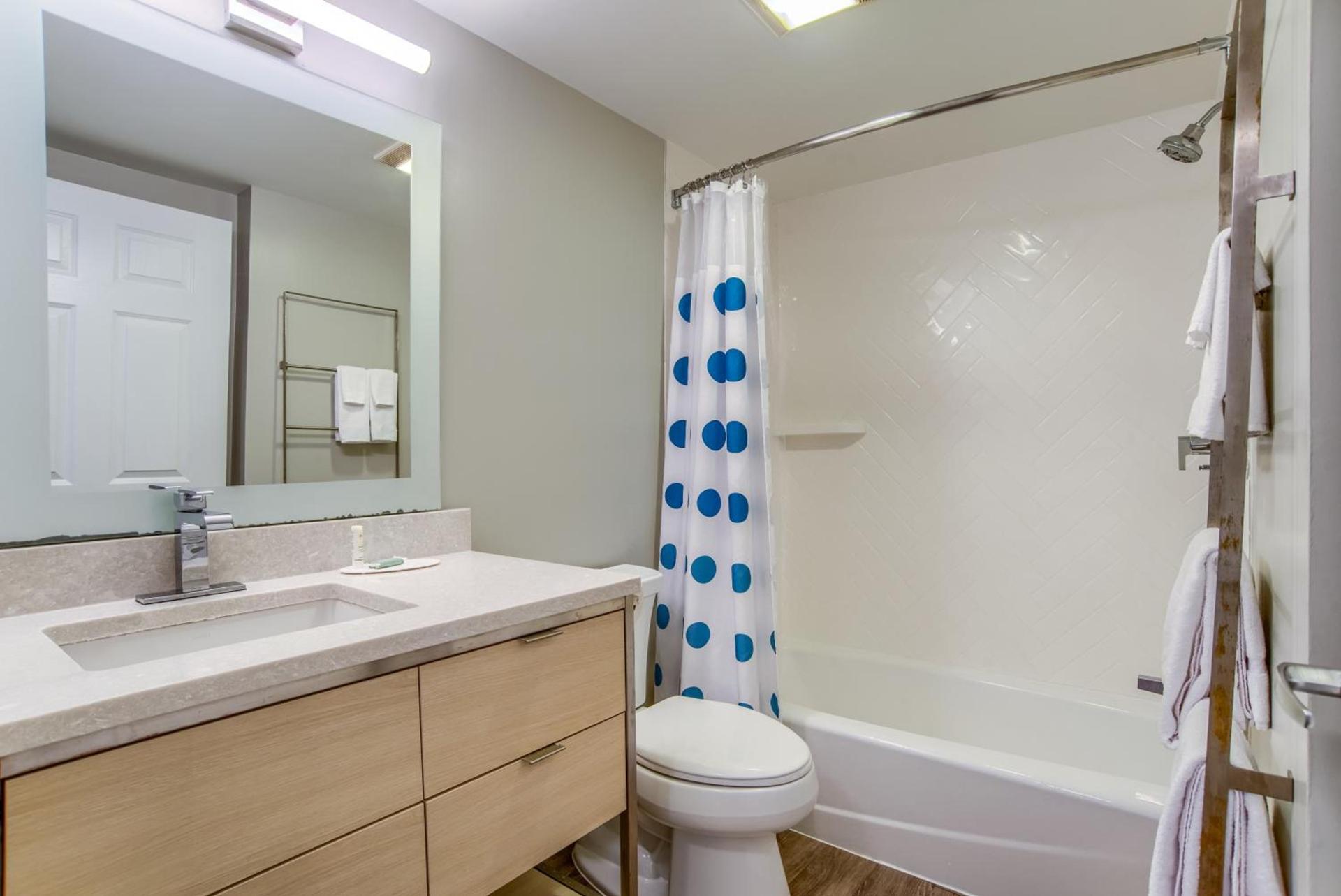 MainStay Suites photo 20