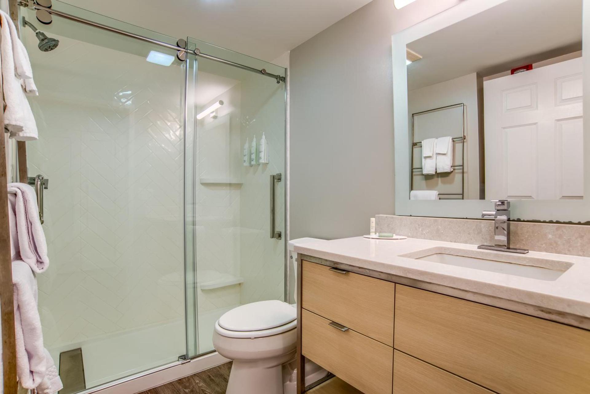 MainStay Suites photo 18