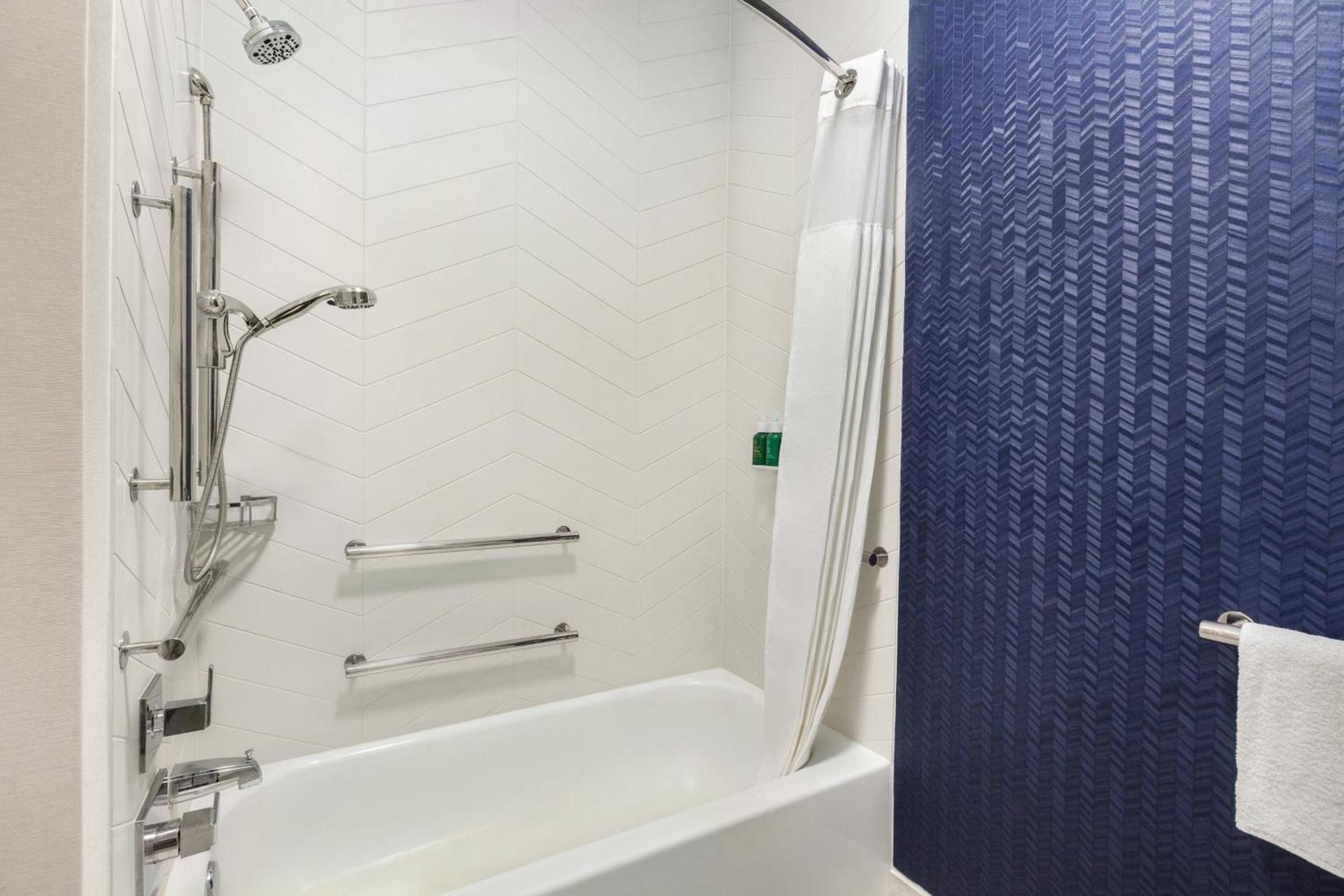 Fairfield Inn by Marriott Vacaville photo 16