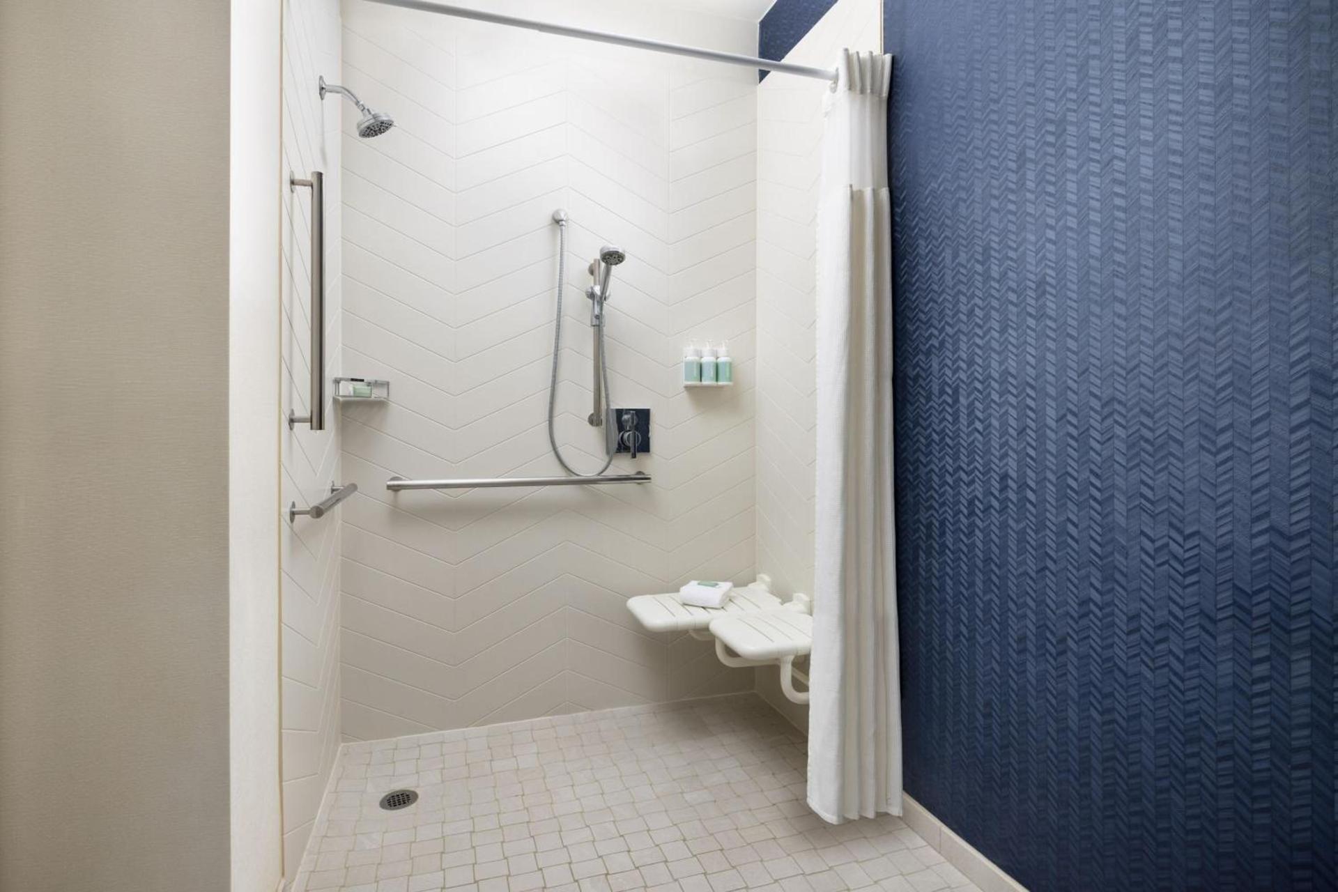 Fairfield Inn by Marriott Vacaville photo 17