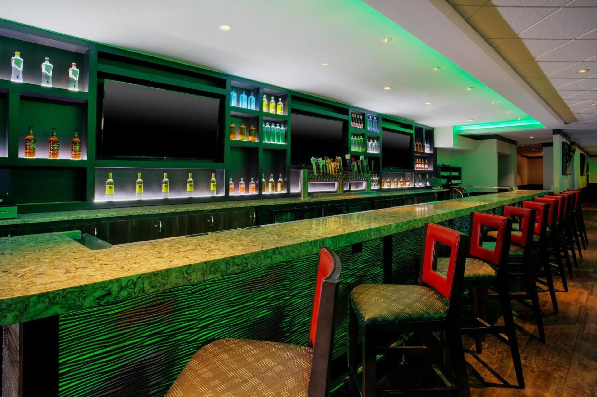 Holiday Inn Canton-Belden Village by IHG photo 34