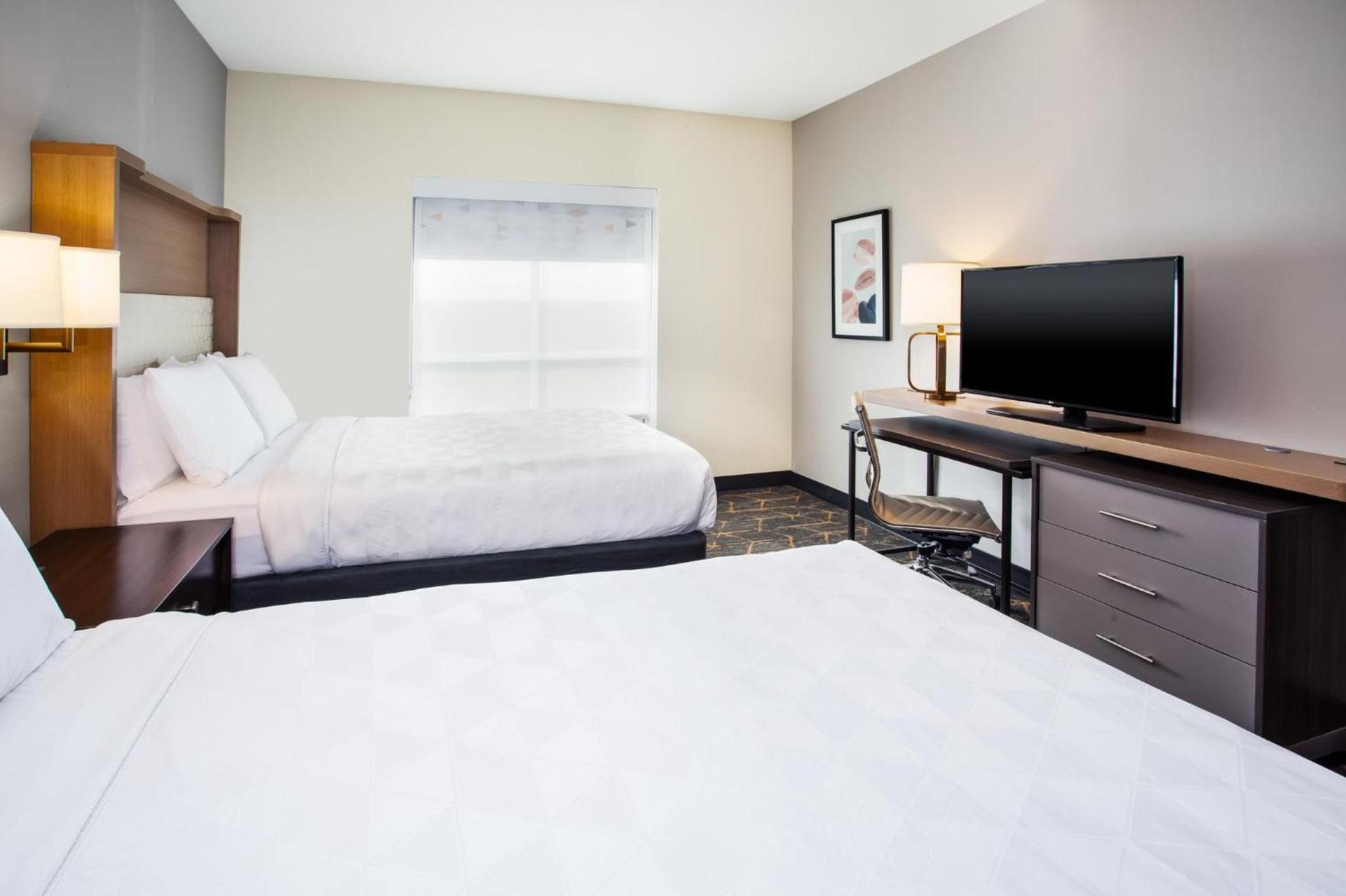 Holiday Inn Canton-Belden Village by IHG photo 72