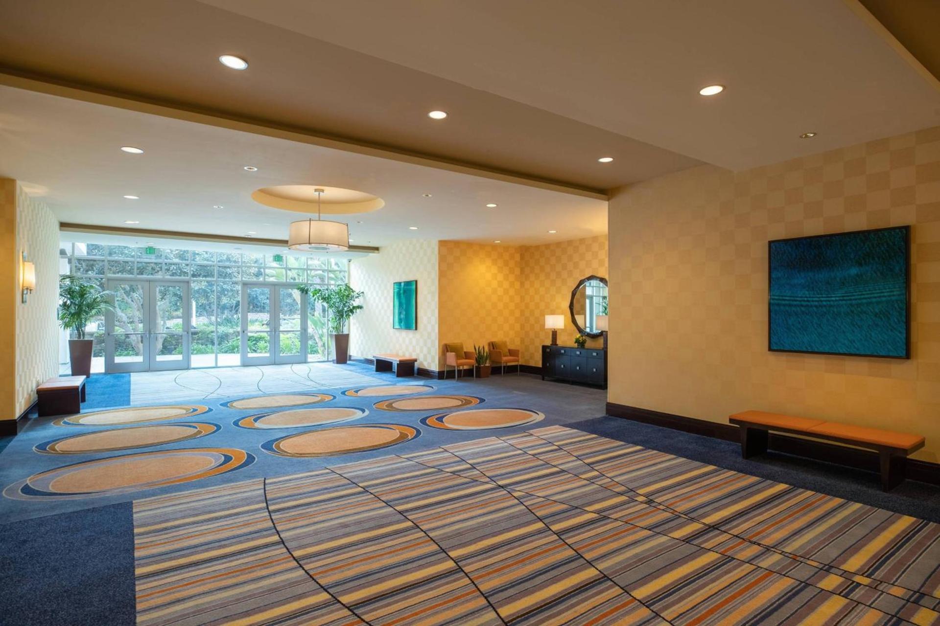 Renaissance ClubSport Aliso Viejo Laguna Beach Hotel photo 72