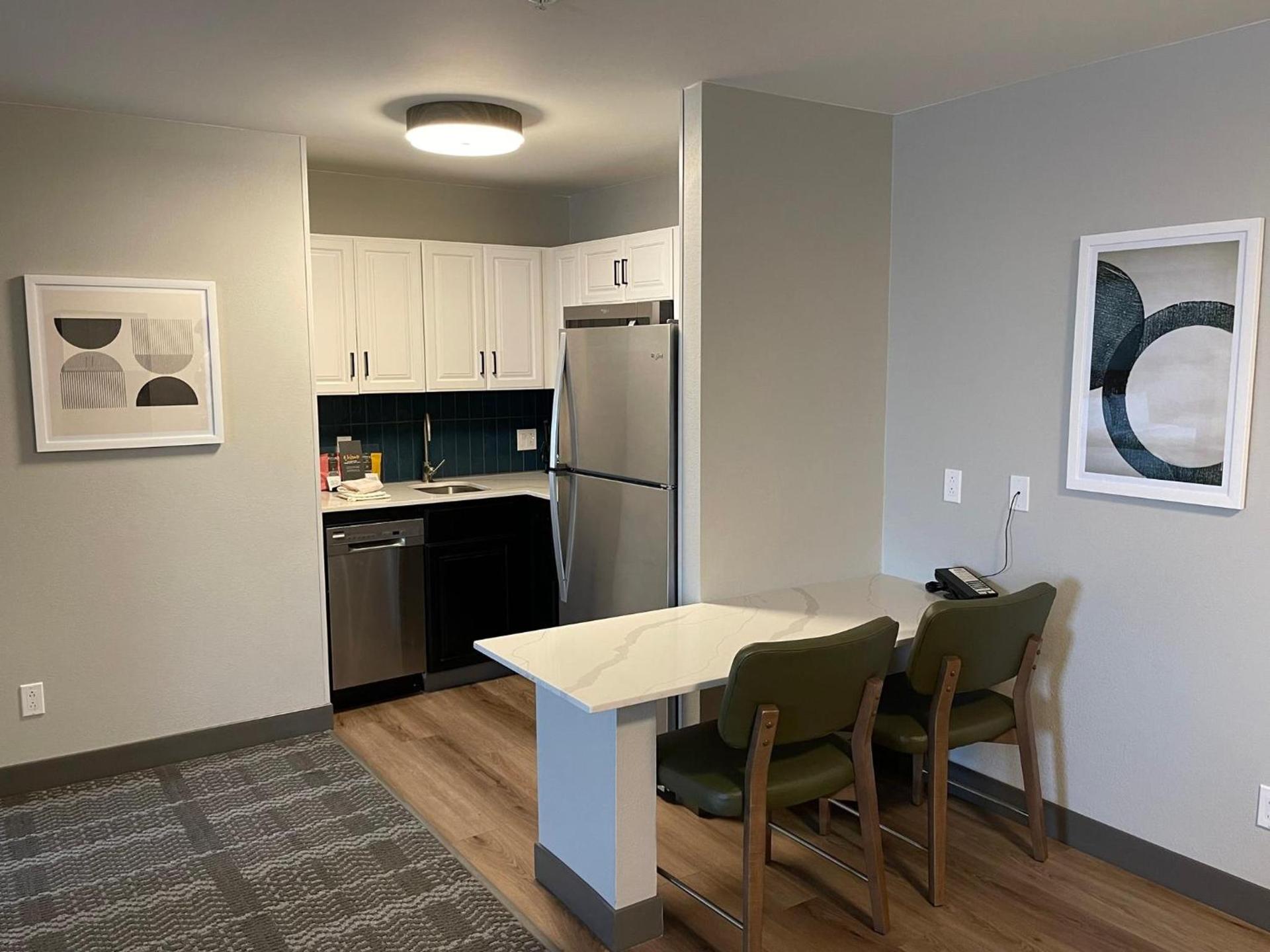 Staybridge Suites West Des Moines by IHG photo 7
